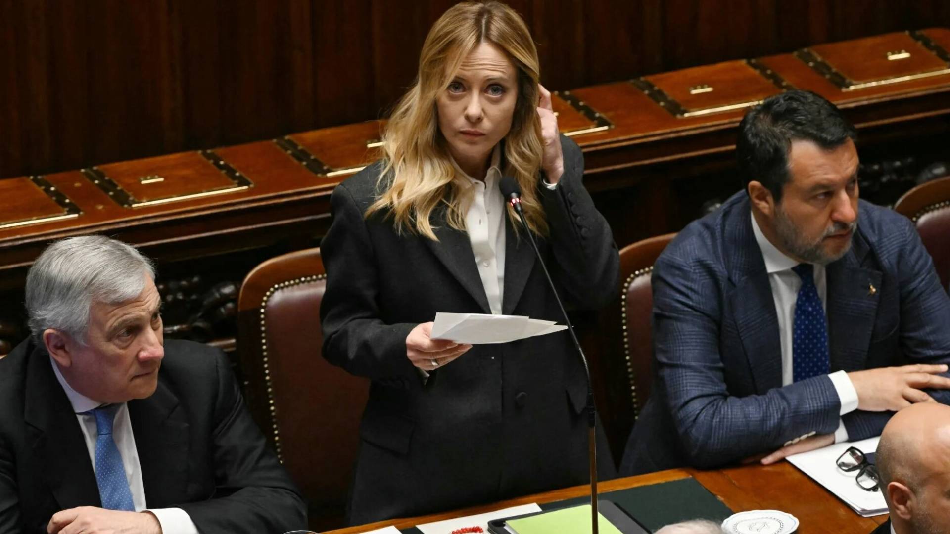 Image 1 from gallery