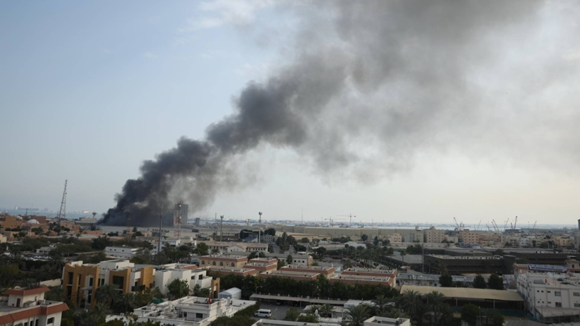 Image 1 from gallery