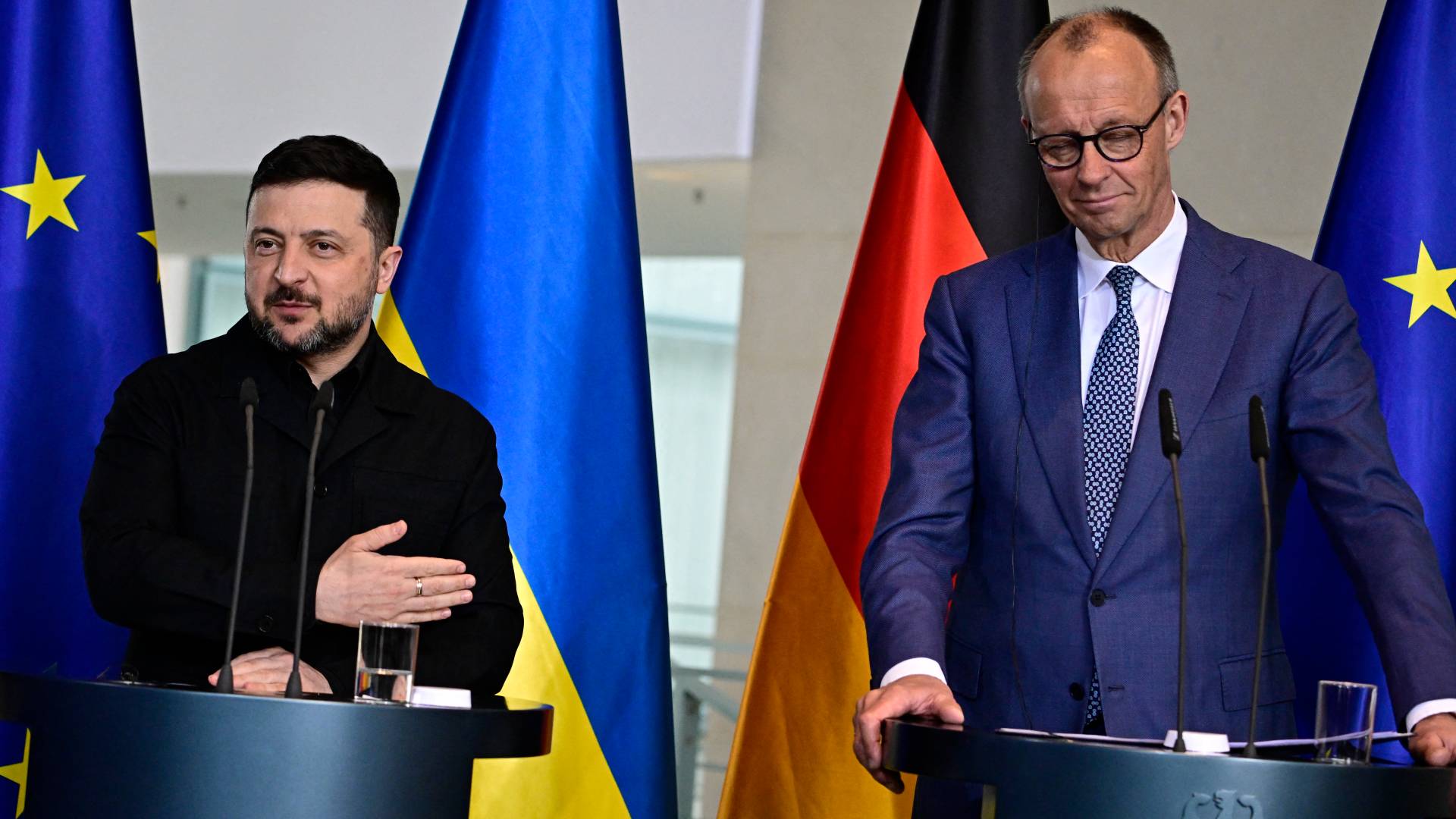 Image 1 from gallery