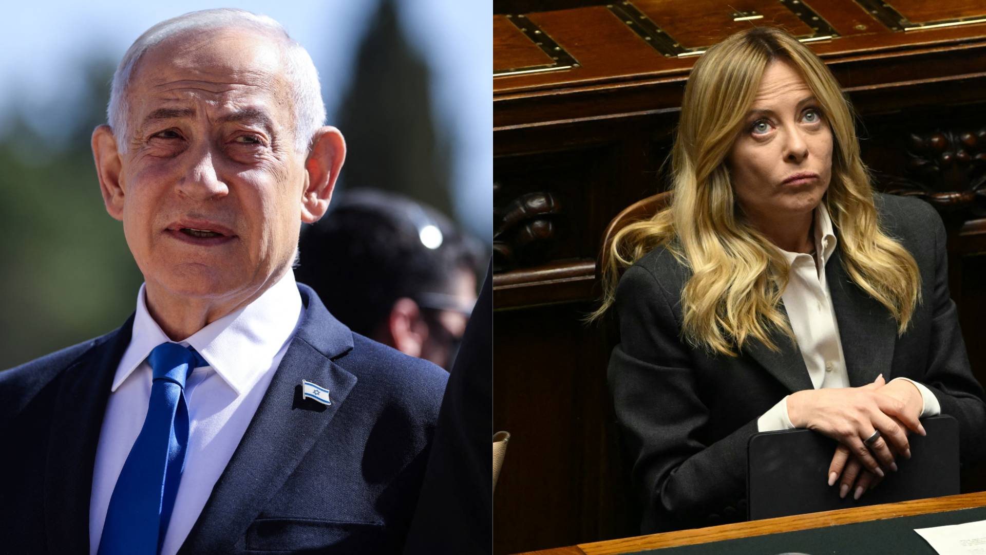 Image 1 from gallery