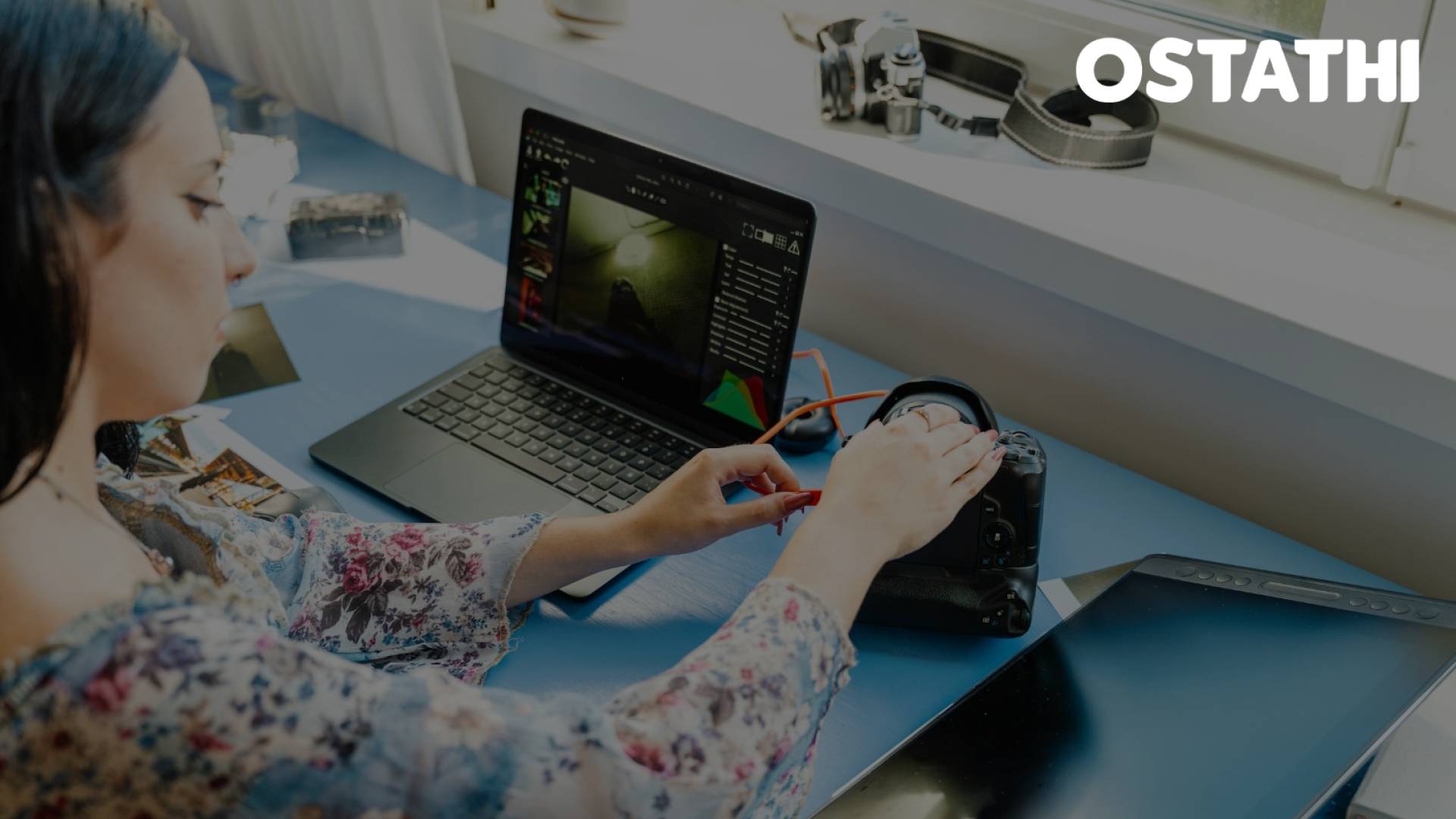 Image 1 from gallery