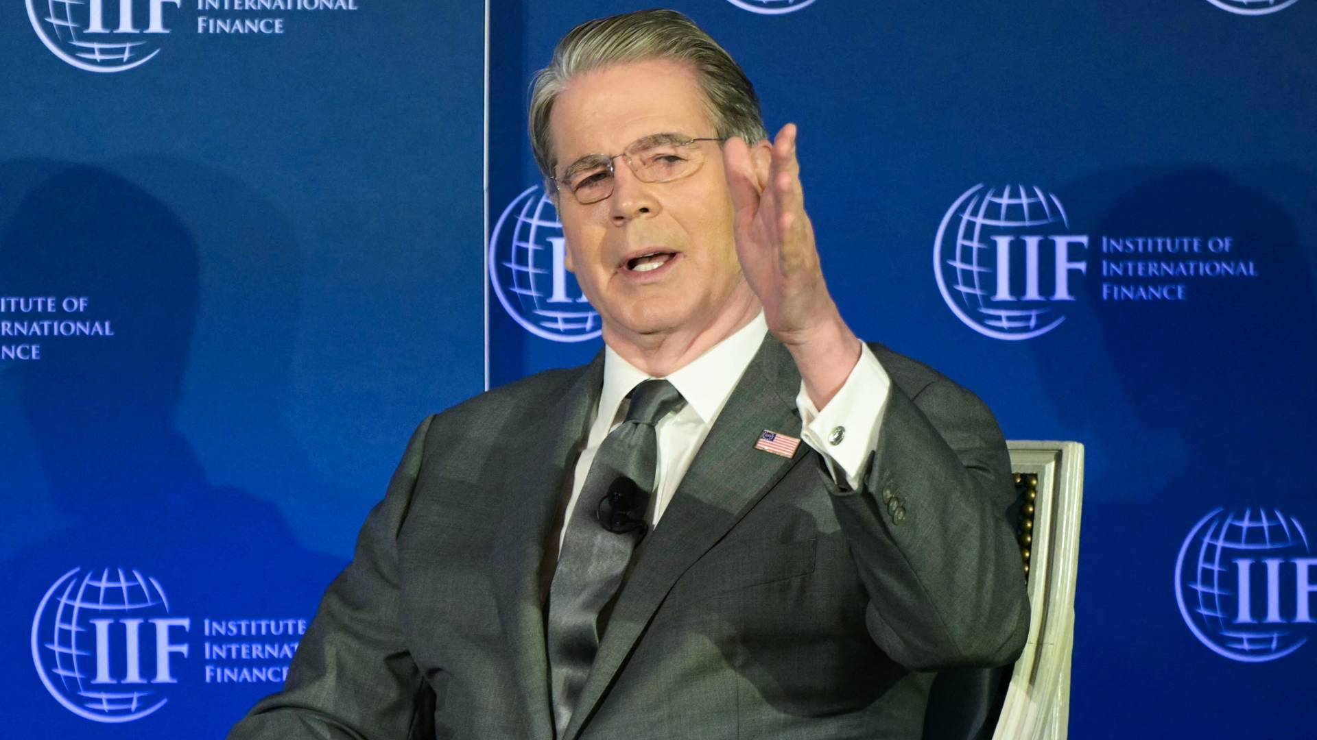 Image 1 from gallery