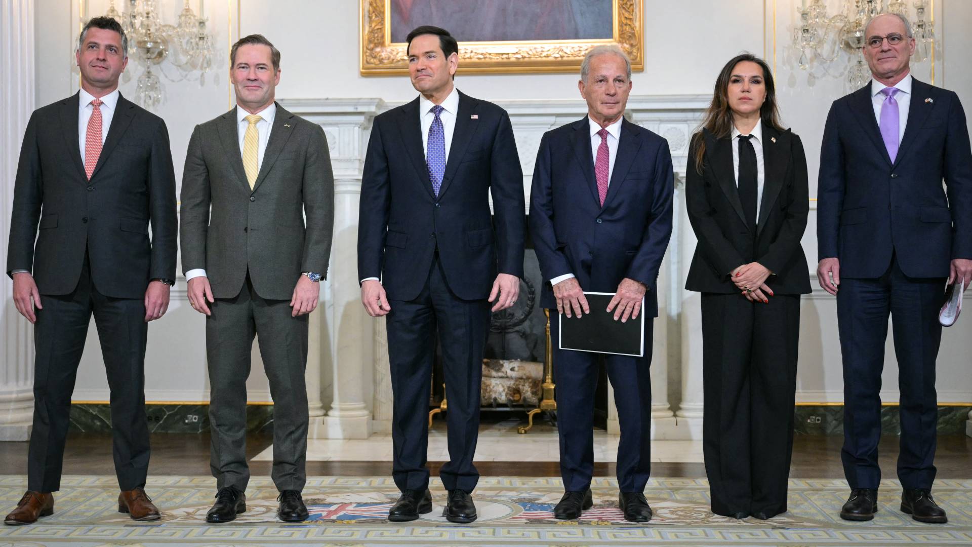 Image 1 from gallery