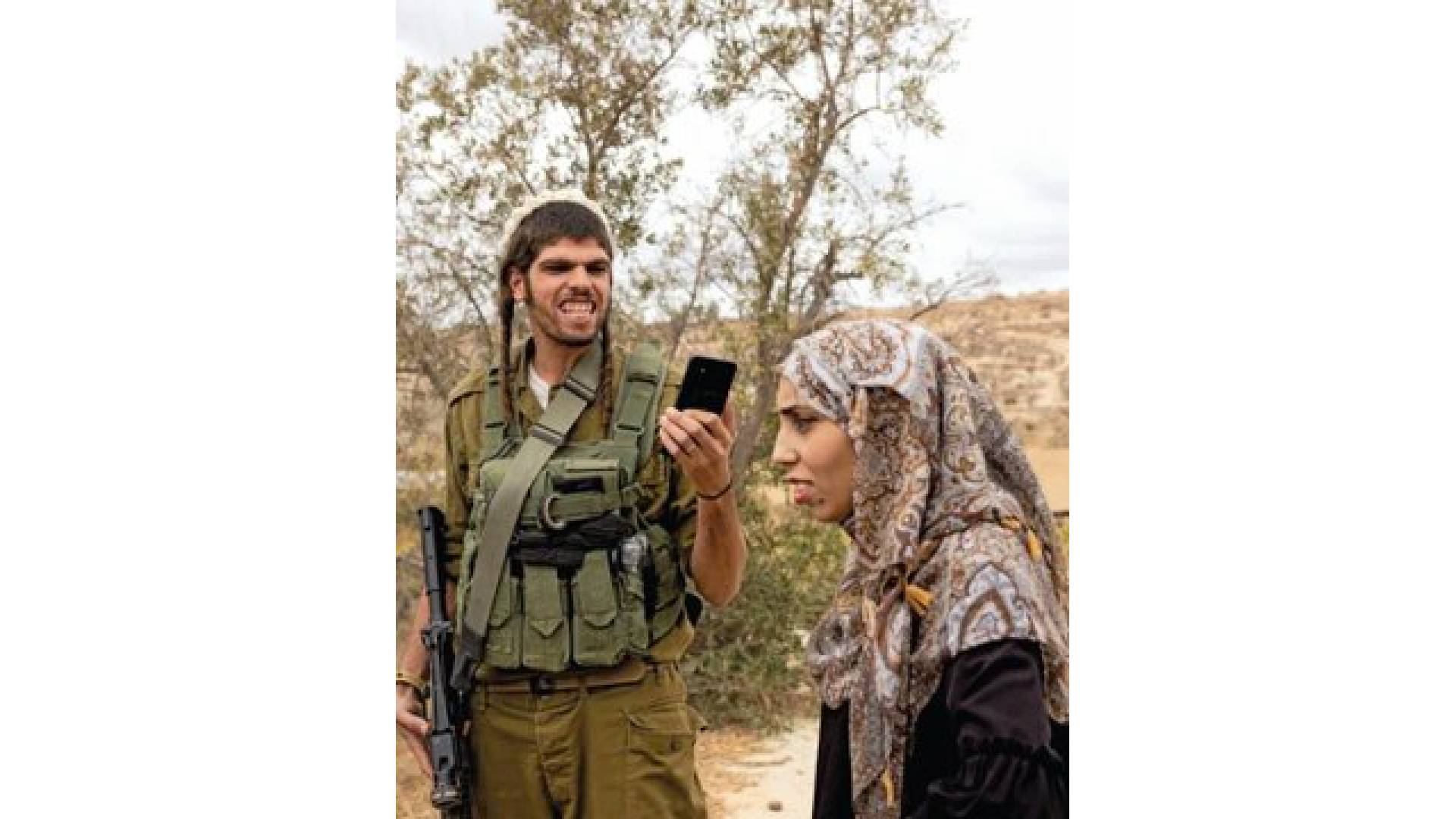 Image 1 from gallery