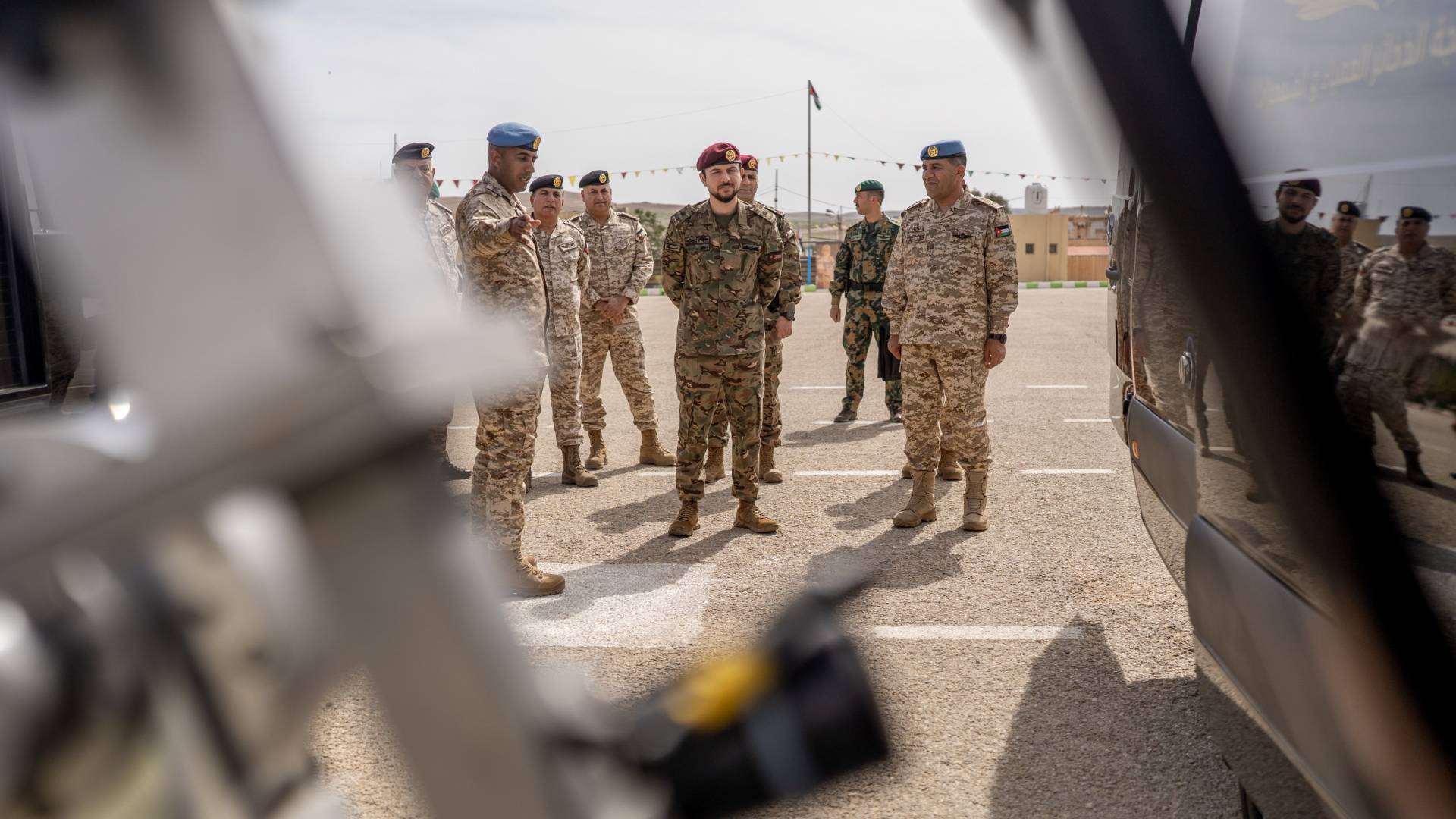 Image 1 from gallery