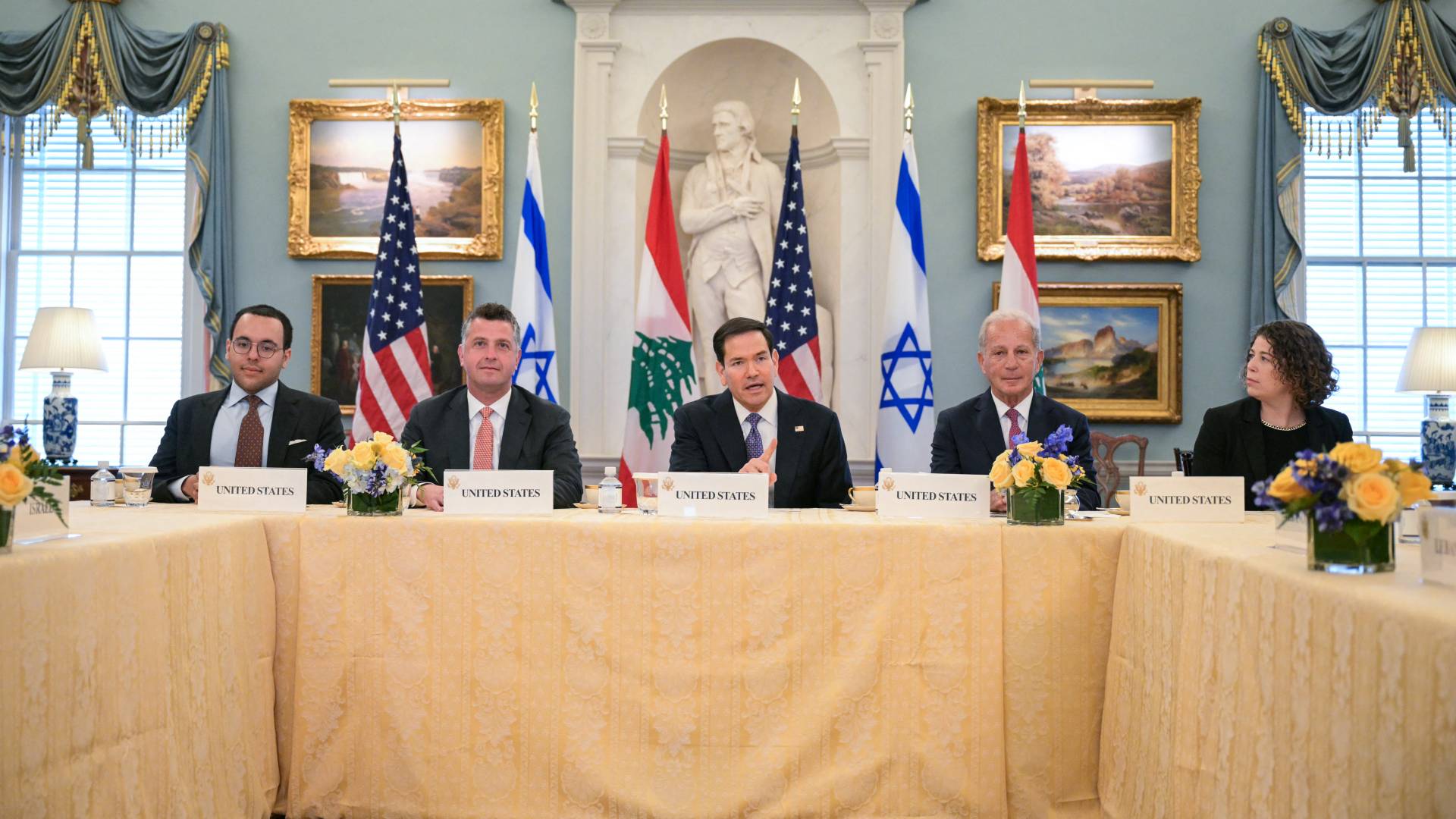 Image 1 from gallery