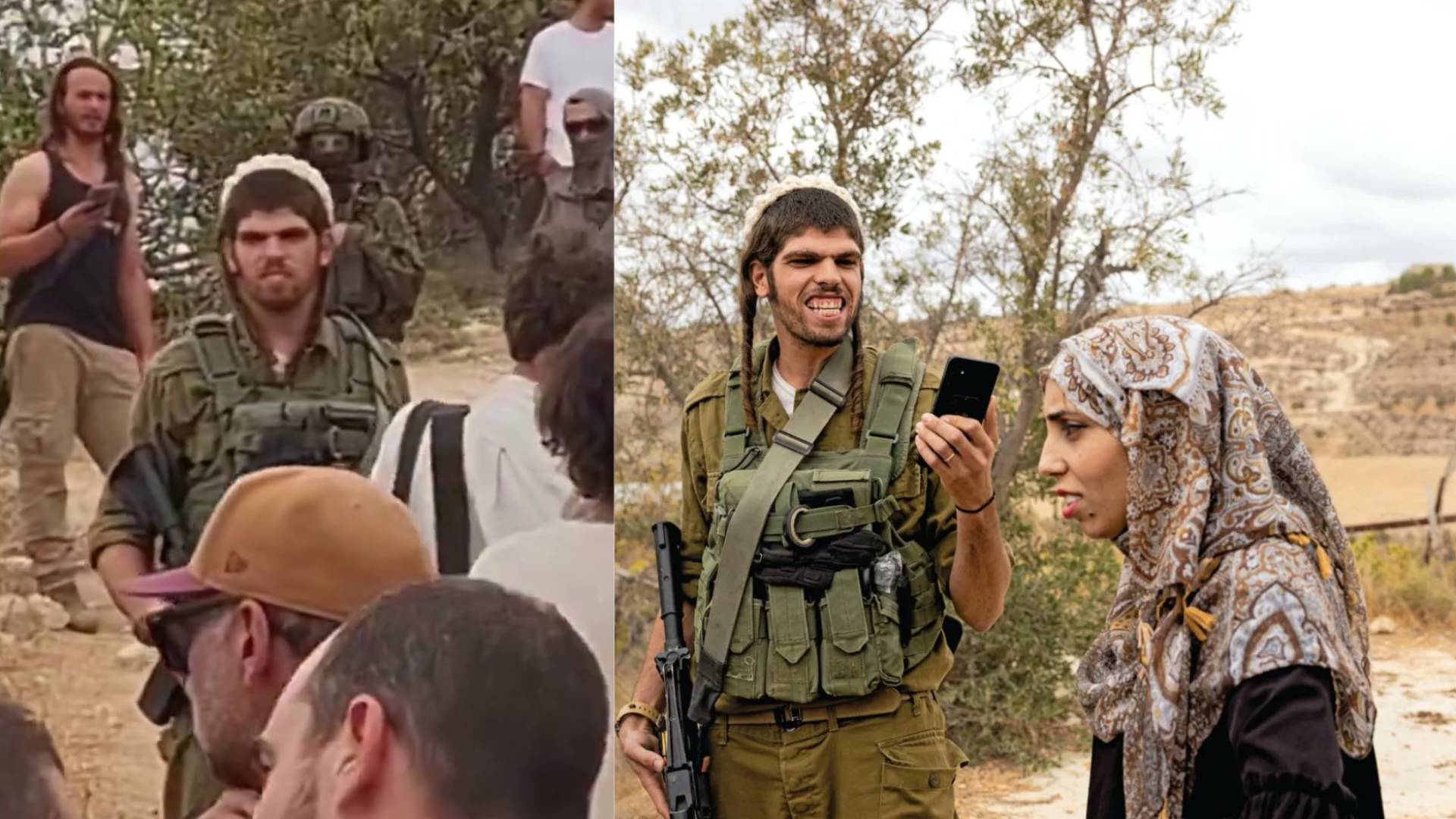 Image 1 from gallery