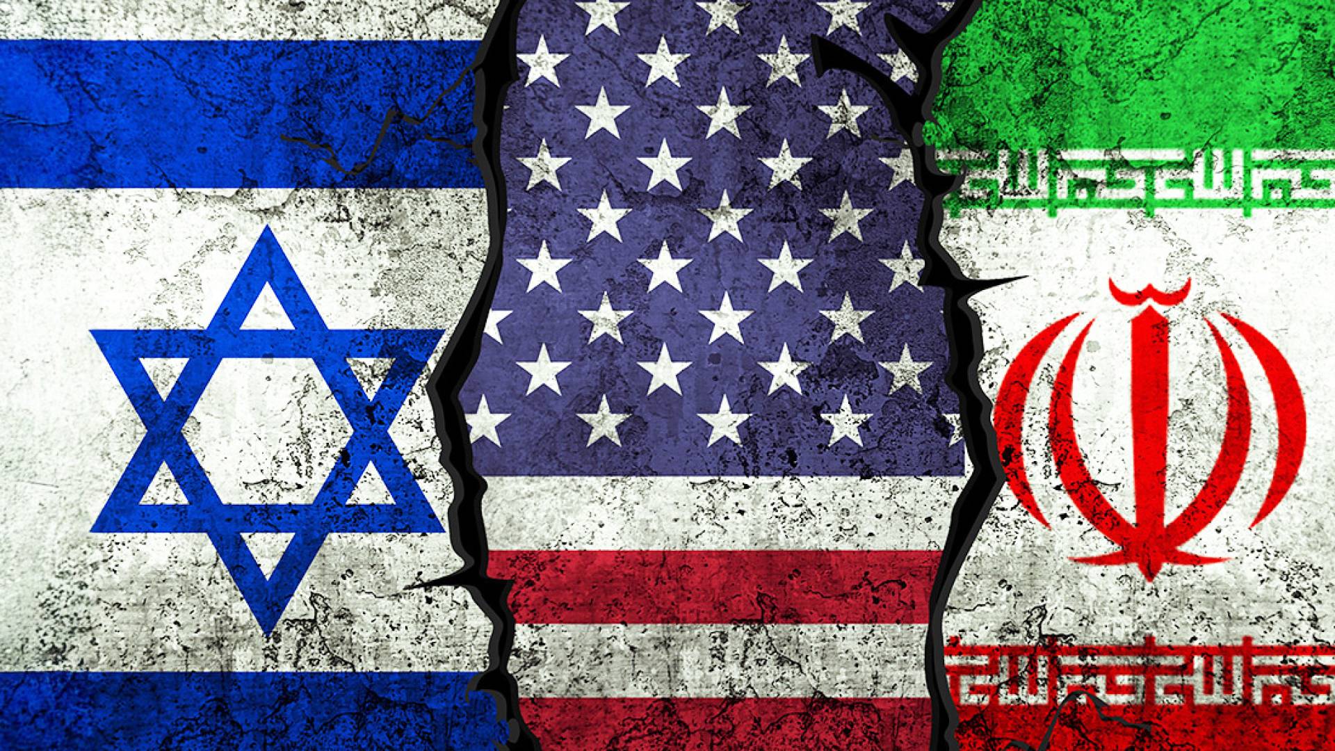 Image 1 from gallery