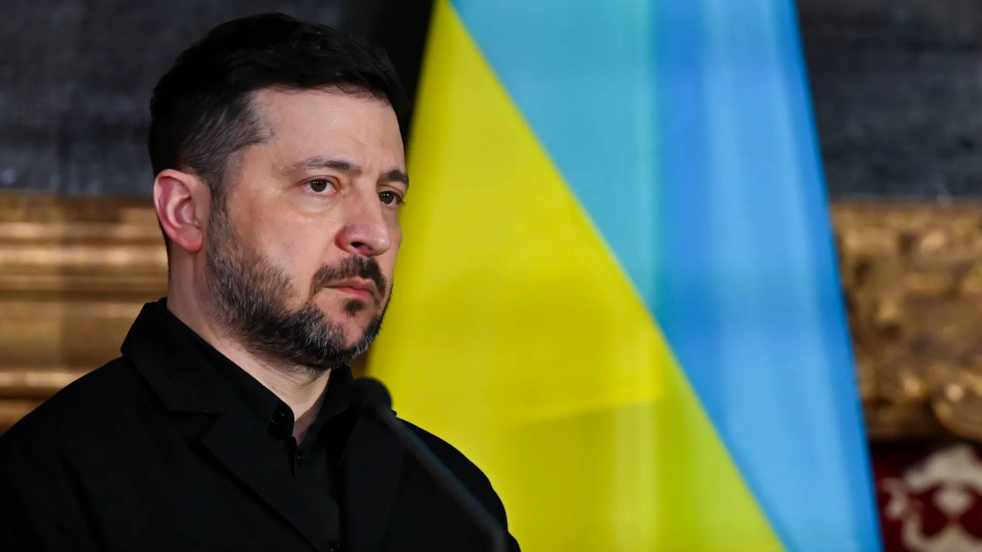 Image 1 from gallery