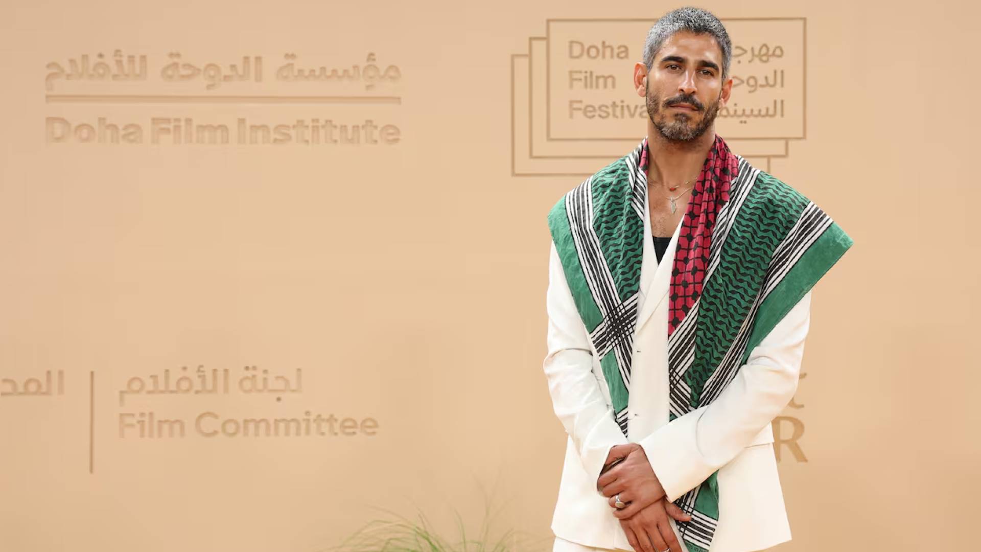 Image 1 from gallery