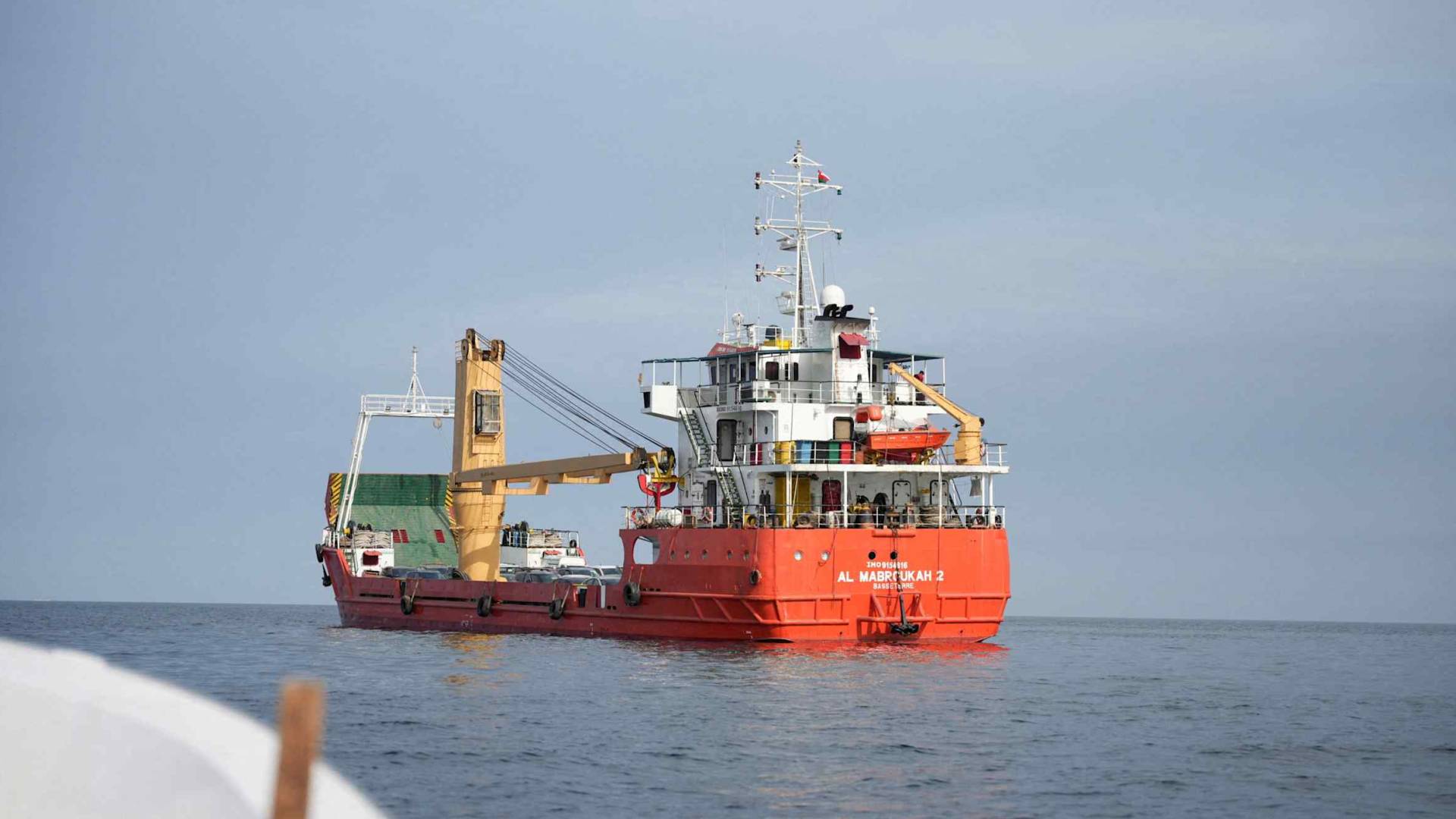 Image 1 from gallery