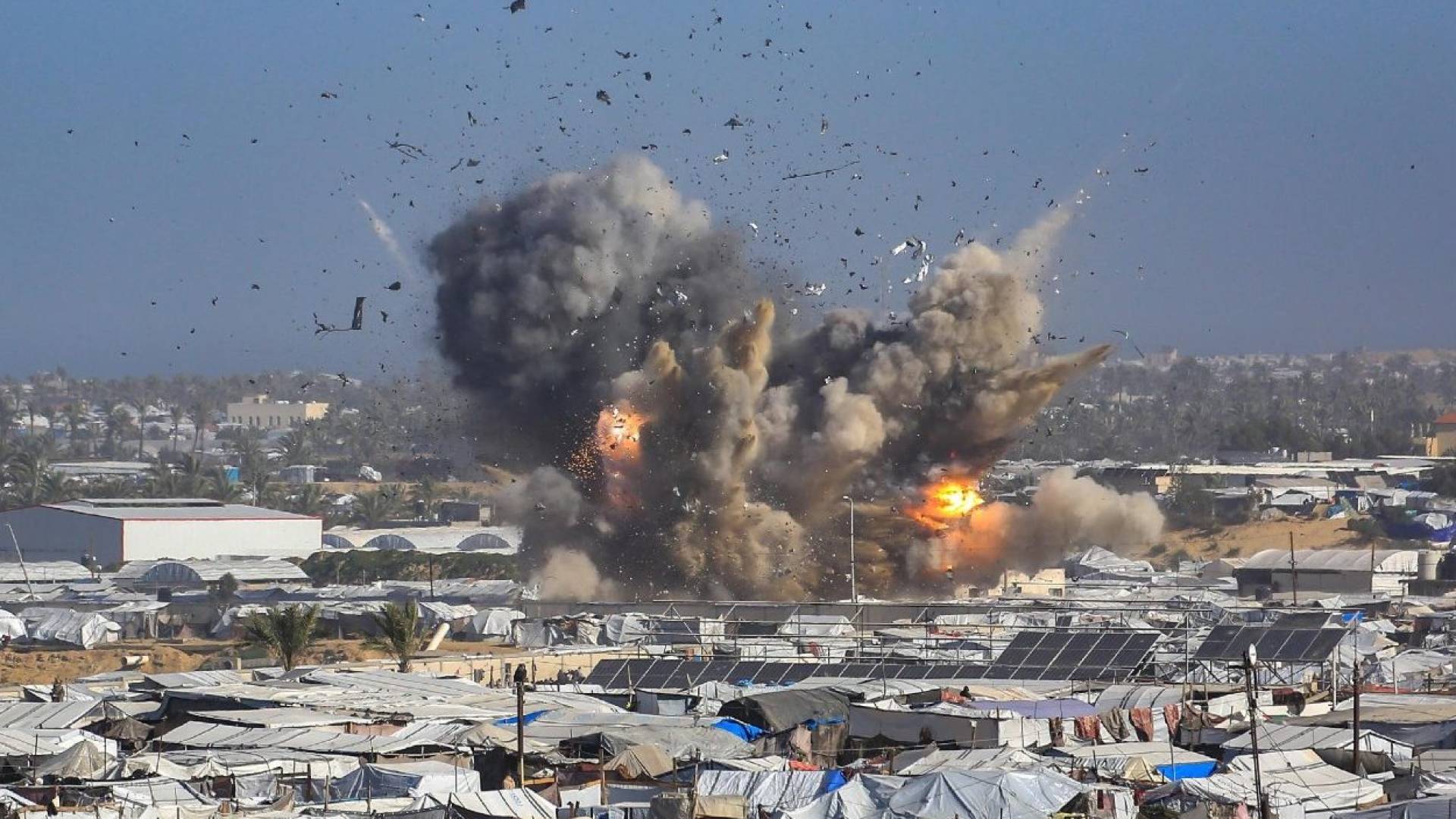 Image 1 from gallery