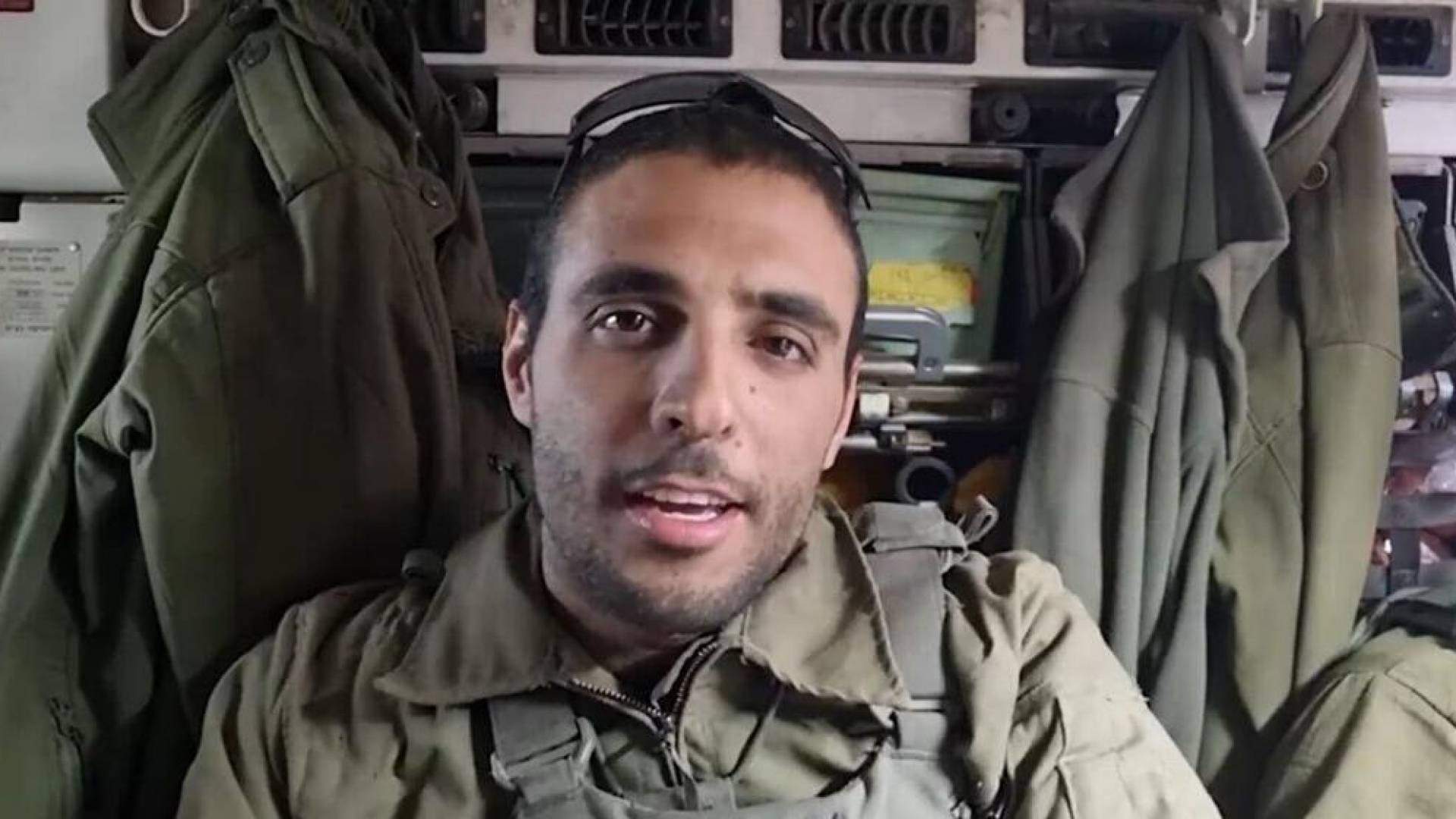 Image 1 from gallery