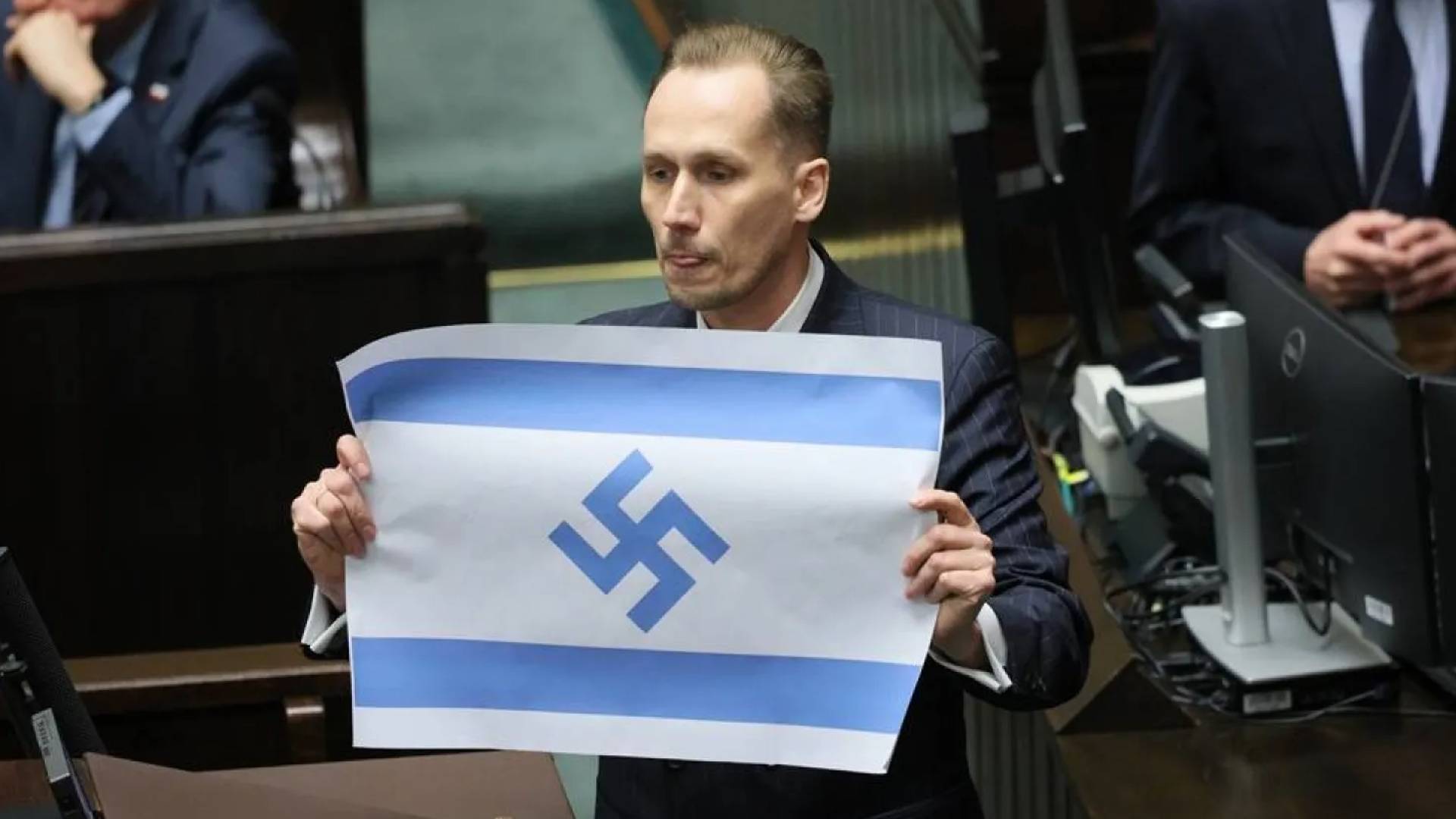 Image 1 from gallery