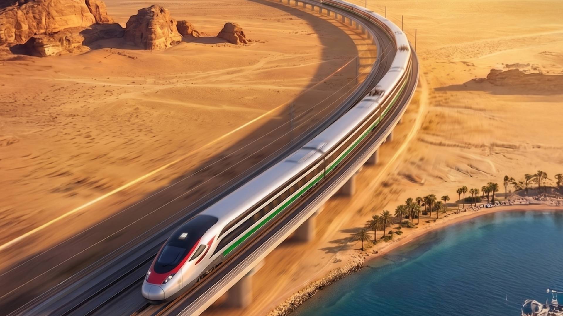 Image 1 from gallery