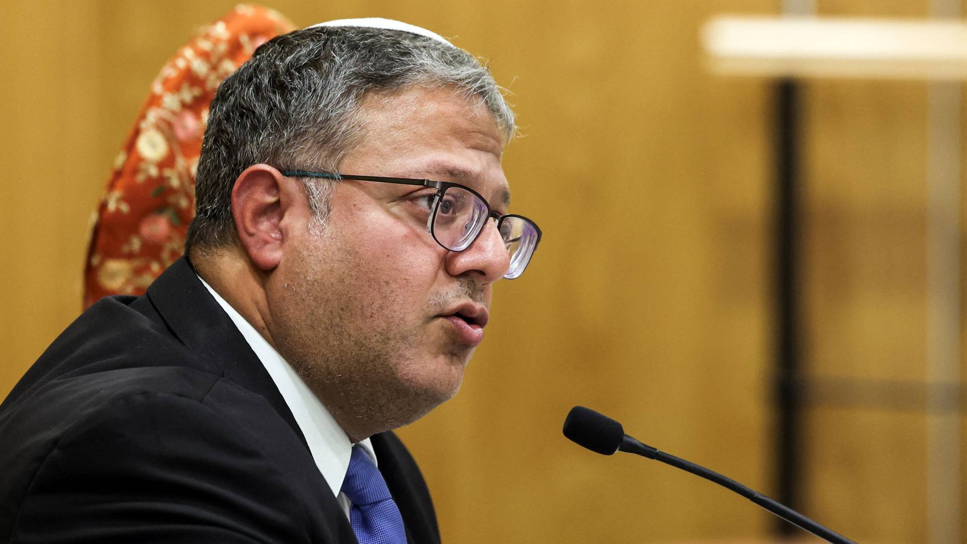 Image 1 from gallery