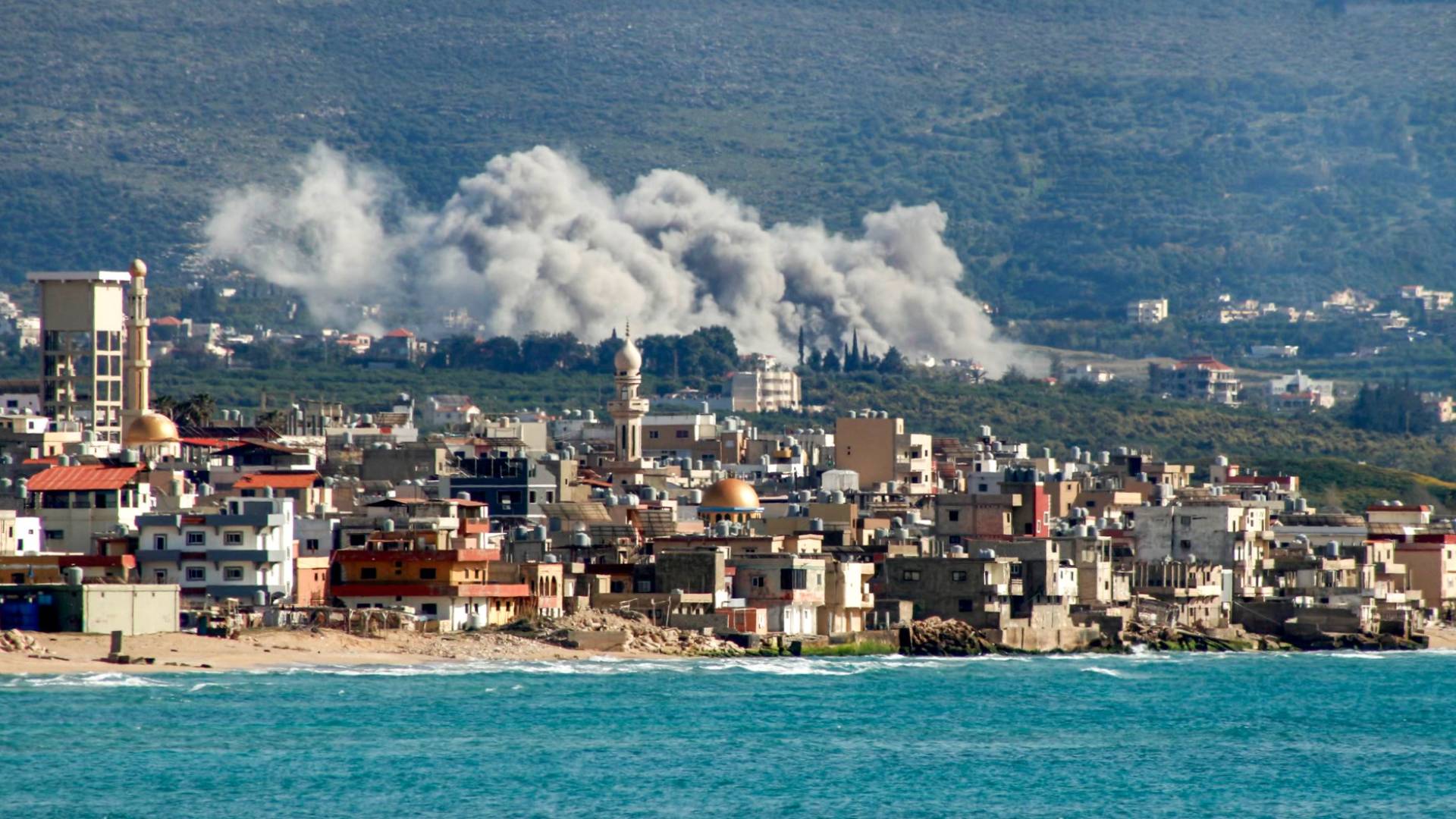 Image 1 from gallery