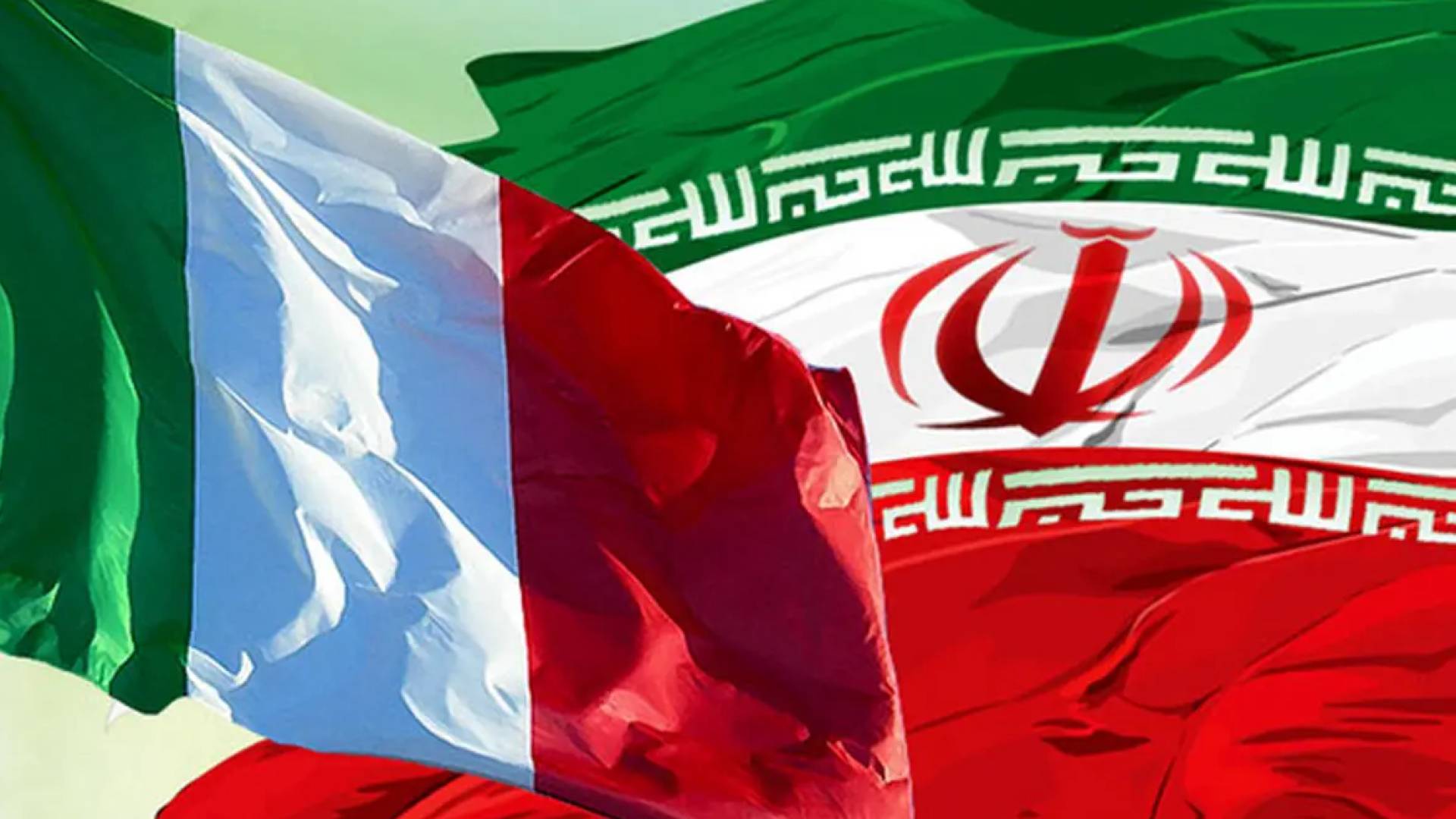 Image 1 from gallery