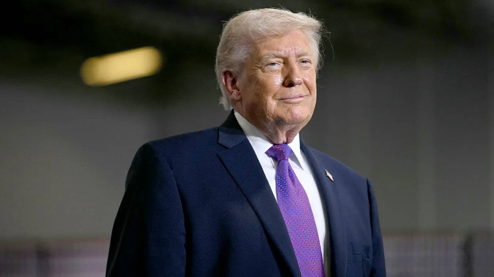 Image 1 from gallery