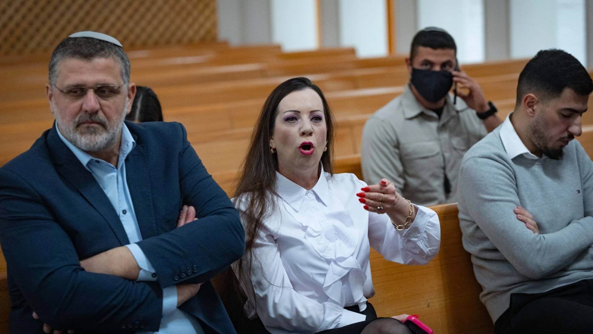 Image 1 from gallery