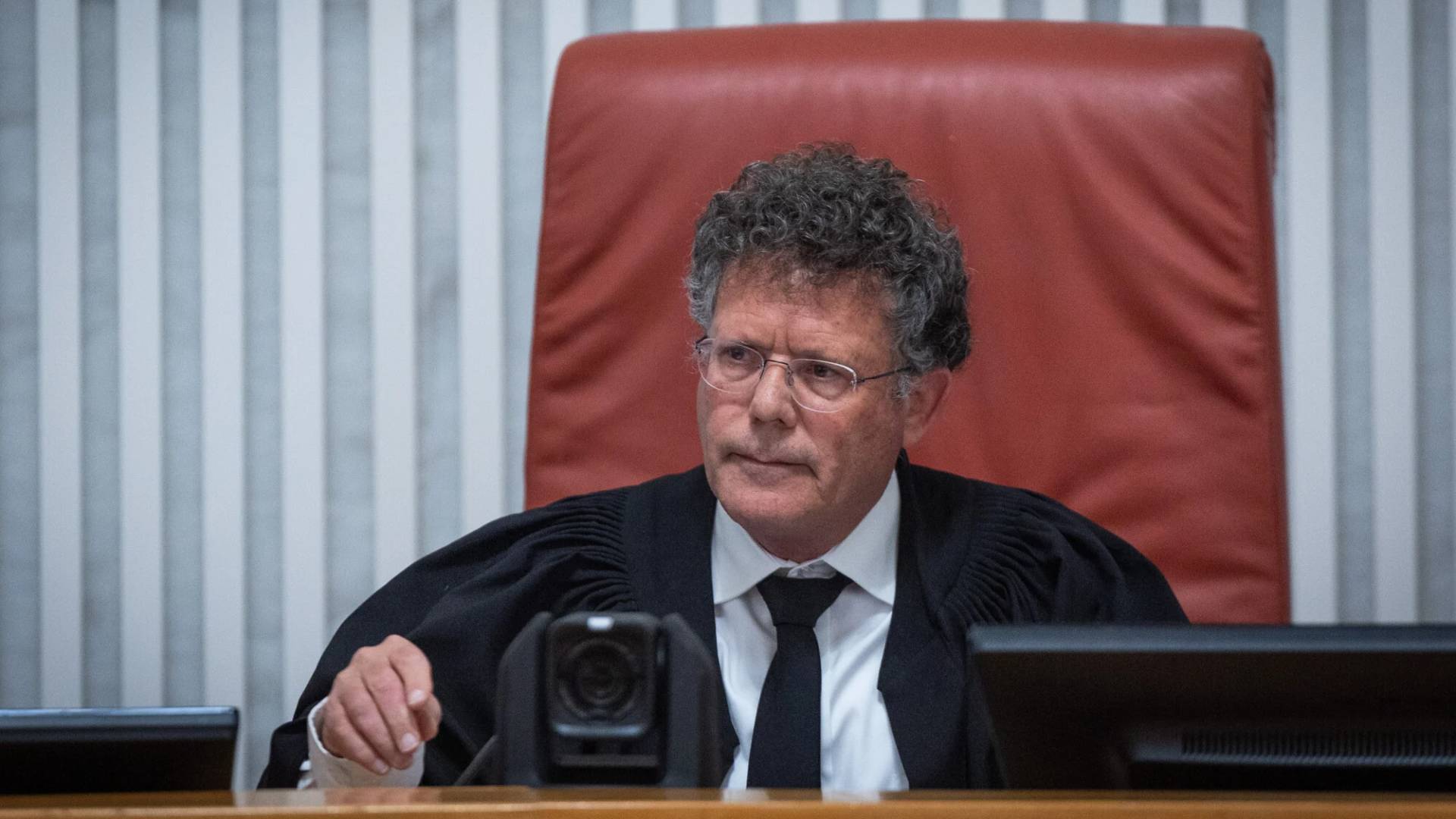 Image 1 from gallery