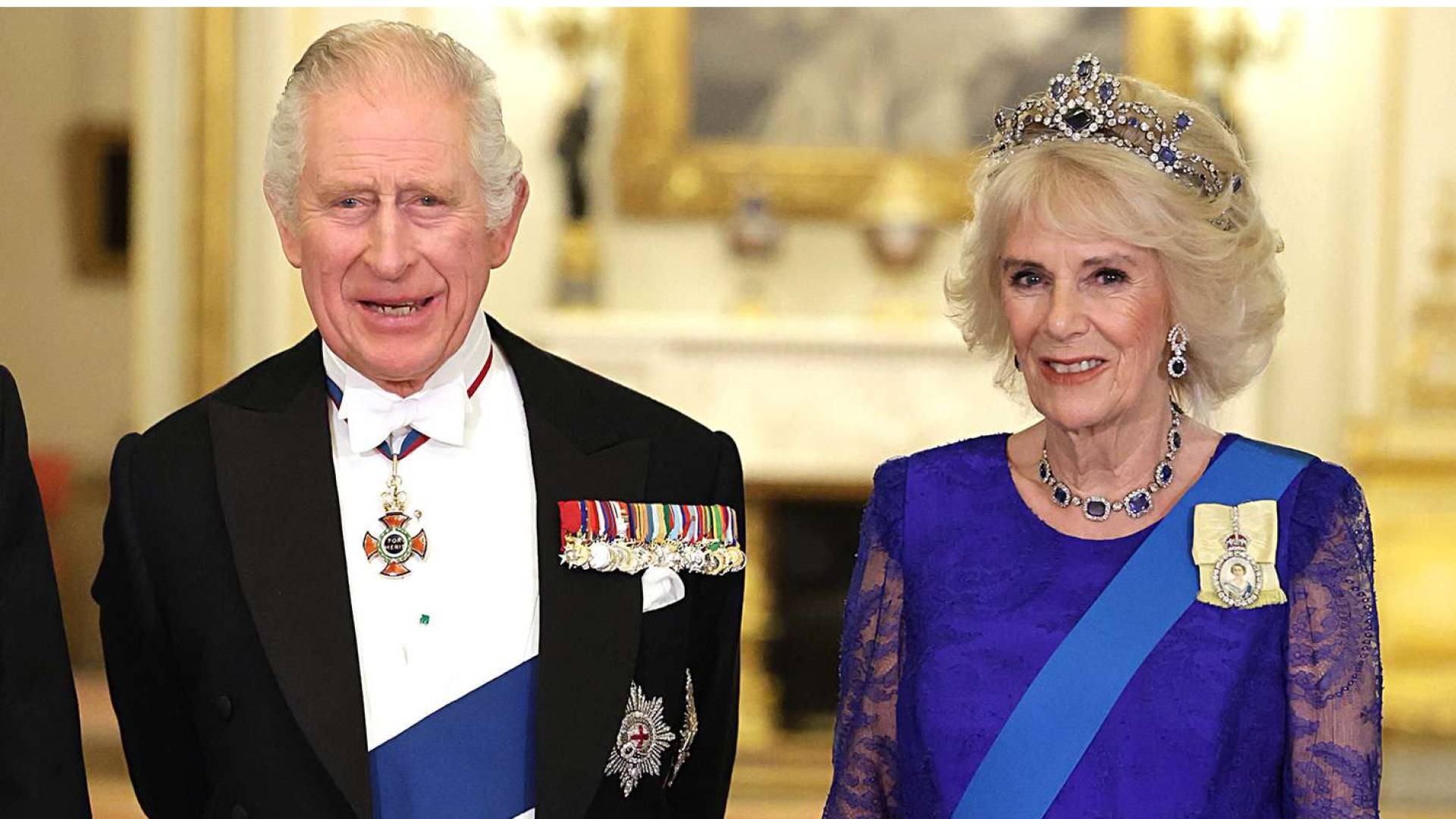 Image 1 from gallery