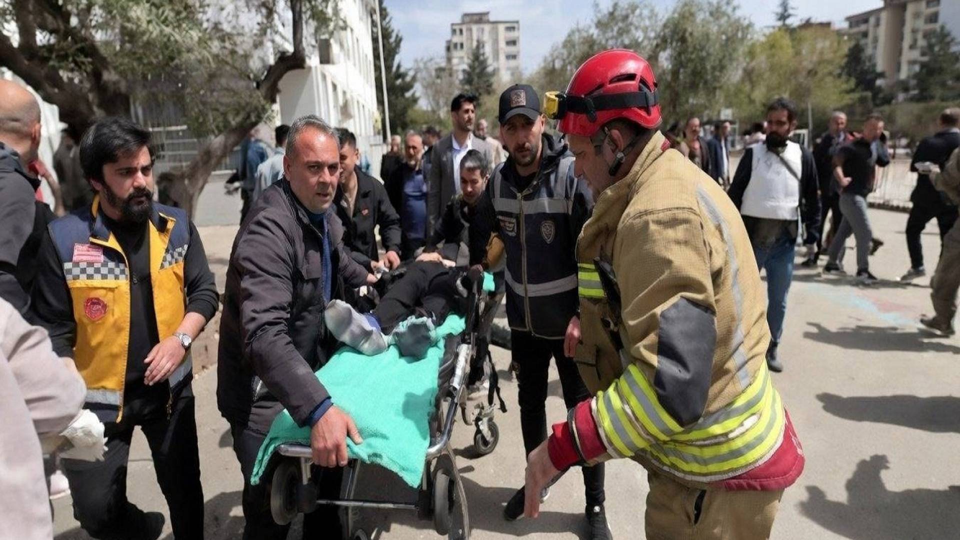 Image 1 from gallery