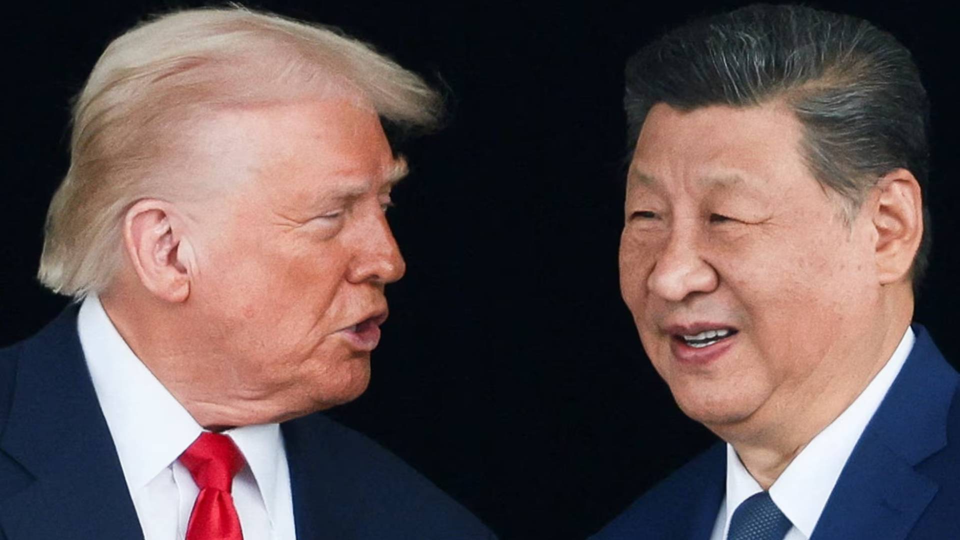 Image 1 from gallery