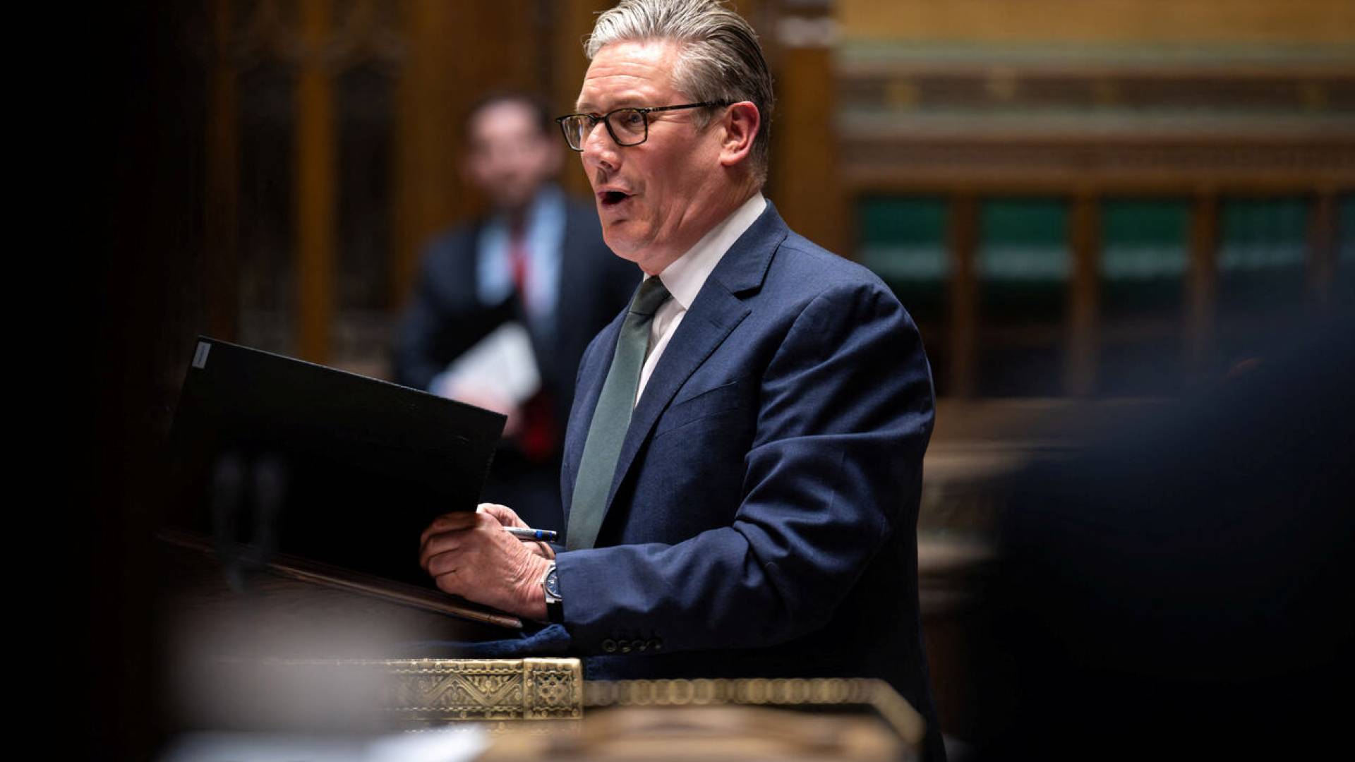 Image 1 from gallery