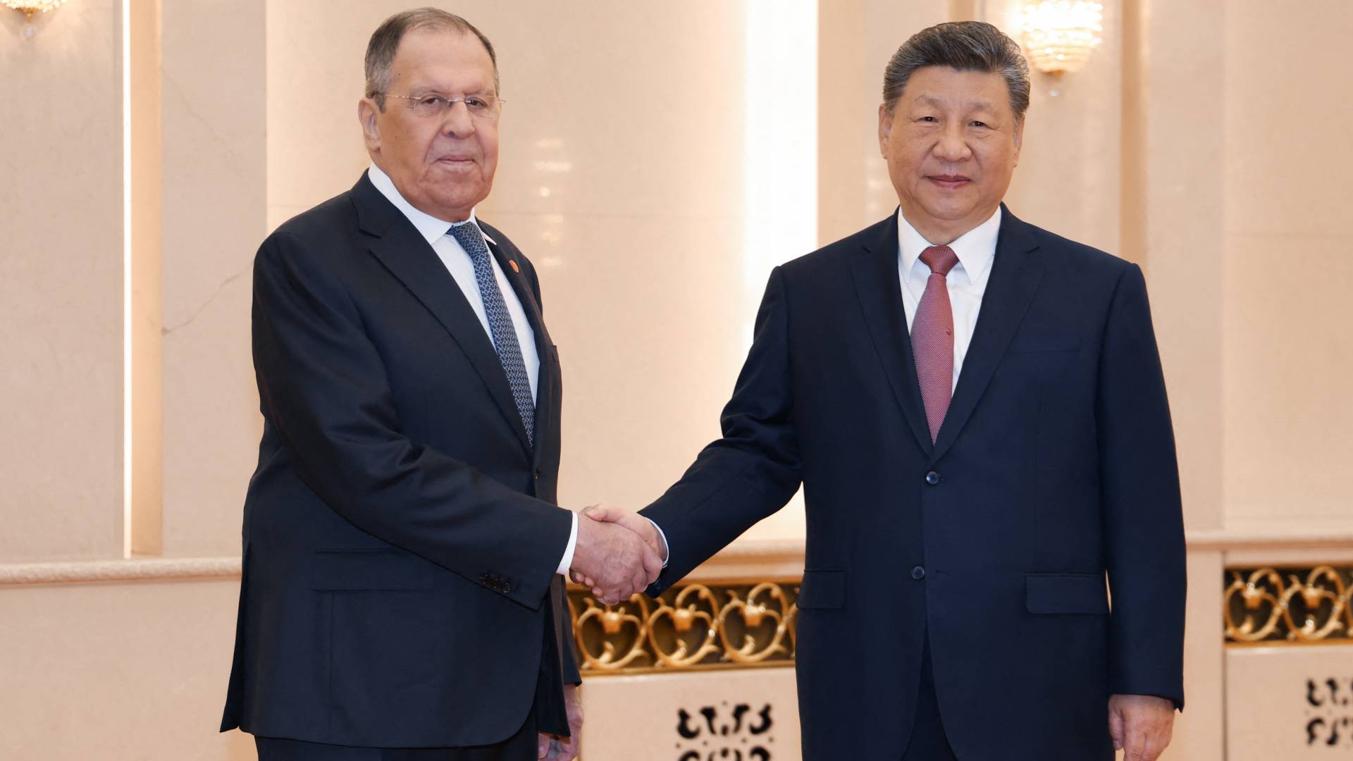 Image 1 from gallery