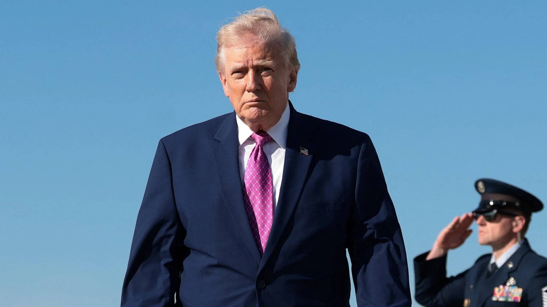 Image 1 from gallery