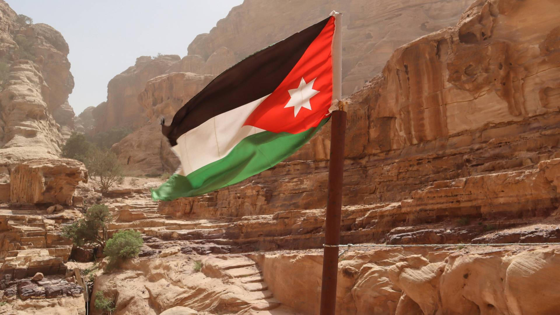 Image 1 from gallery