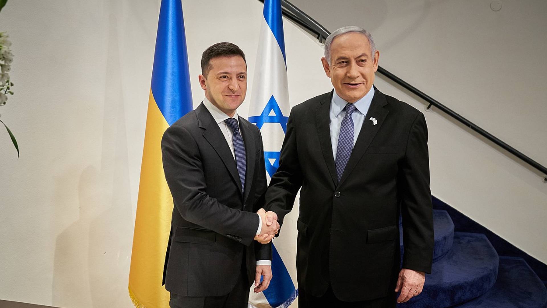 Image 1 from gallery