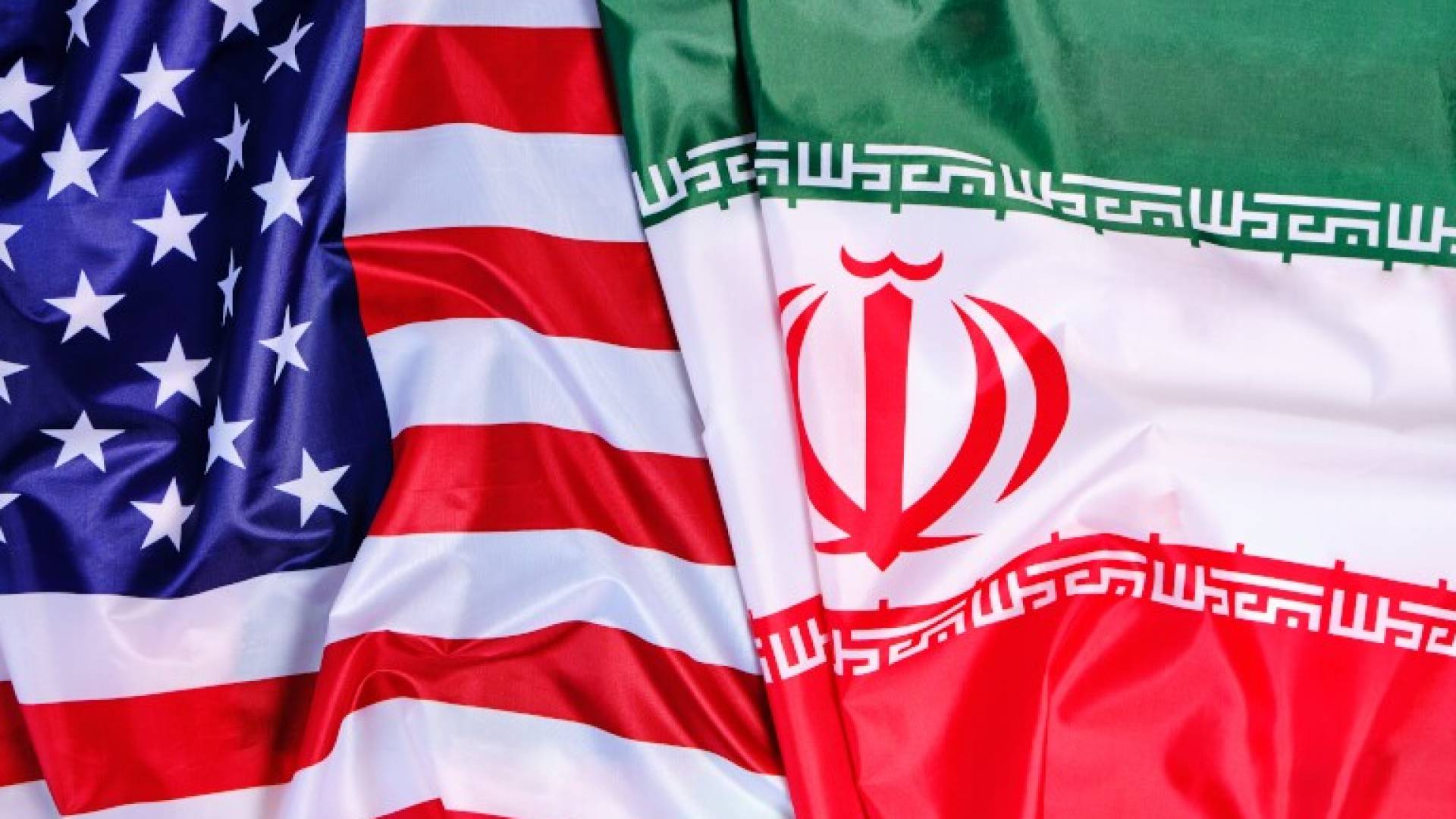 Image 1 from gallery