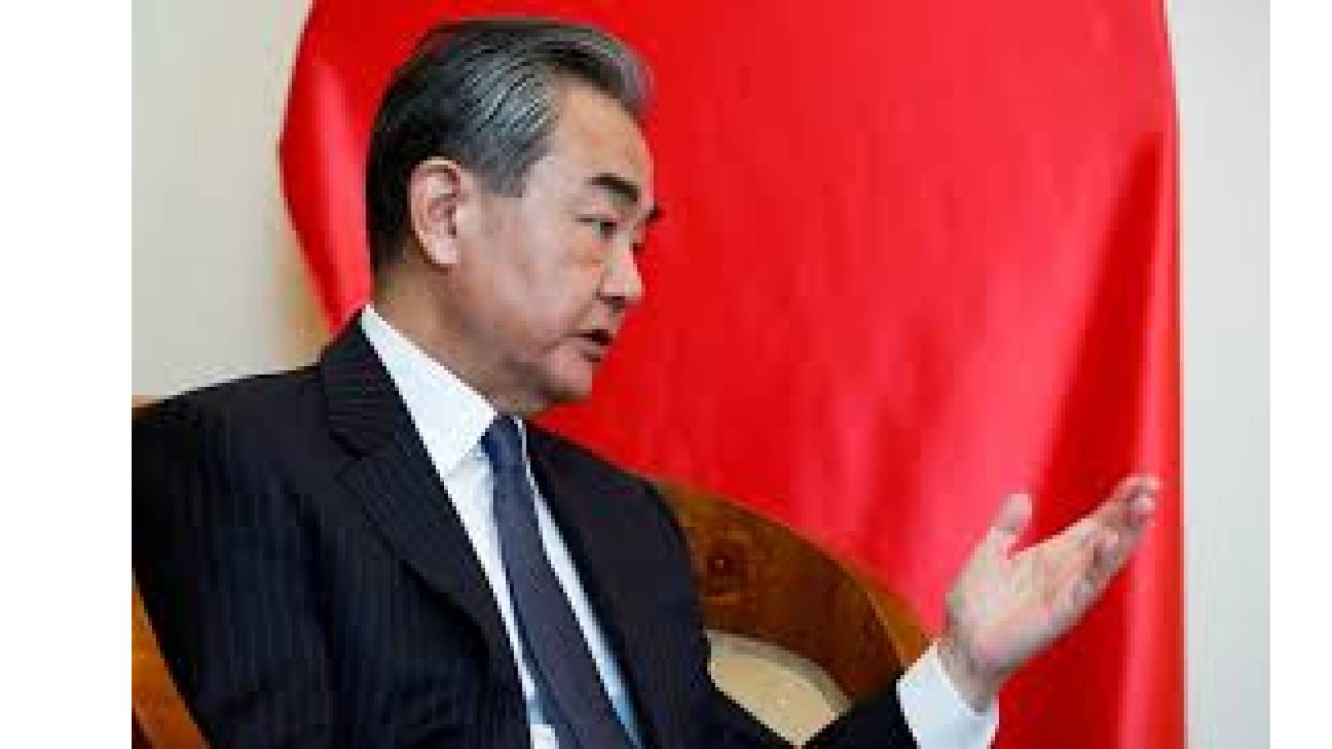 Image 1 from gallery