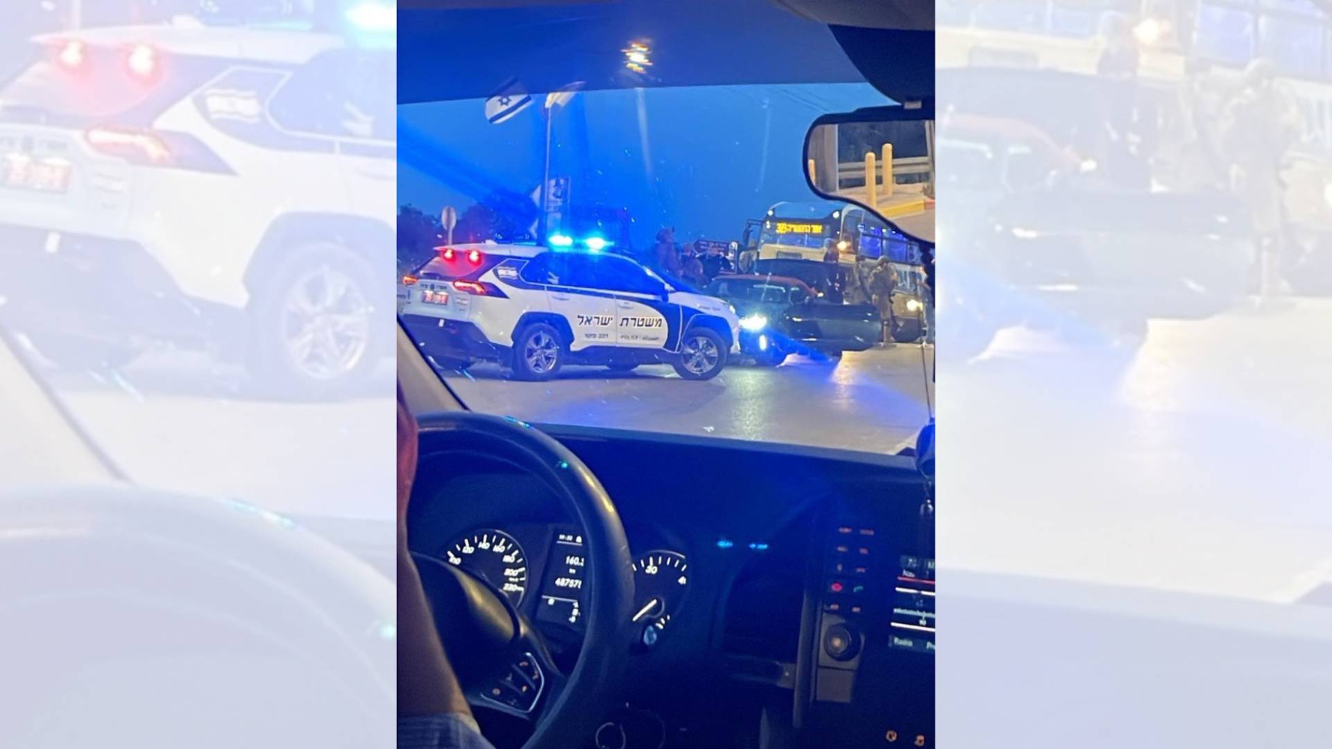 Image 1 from gallery