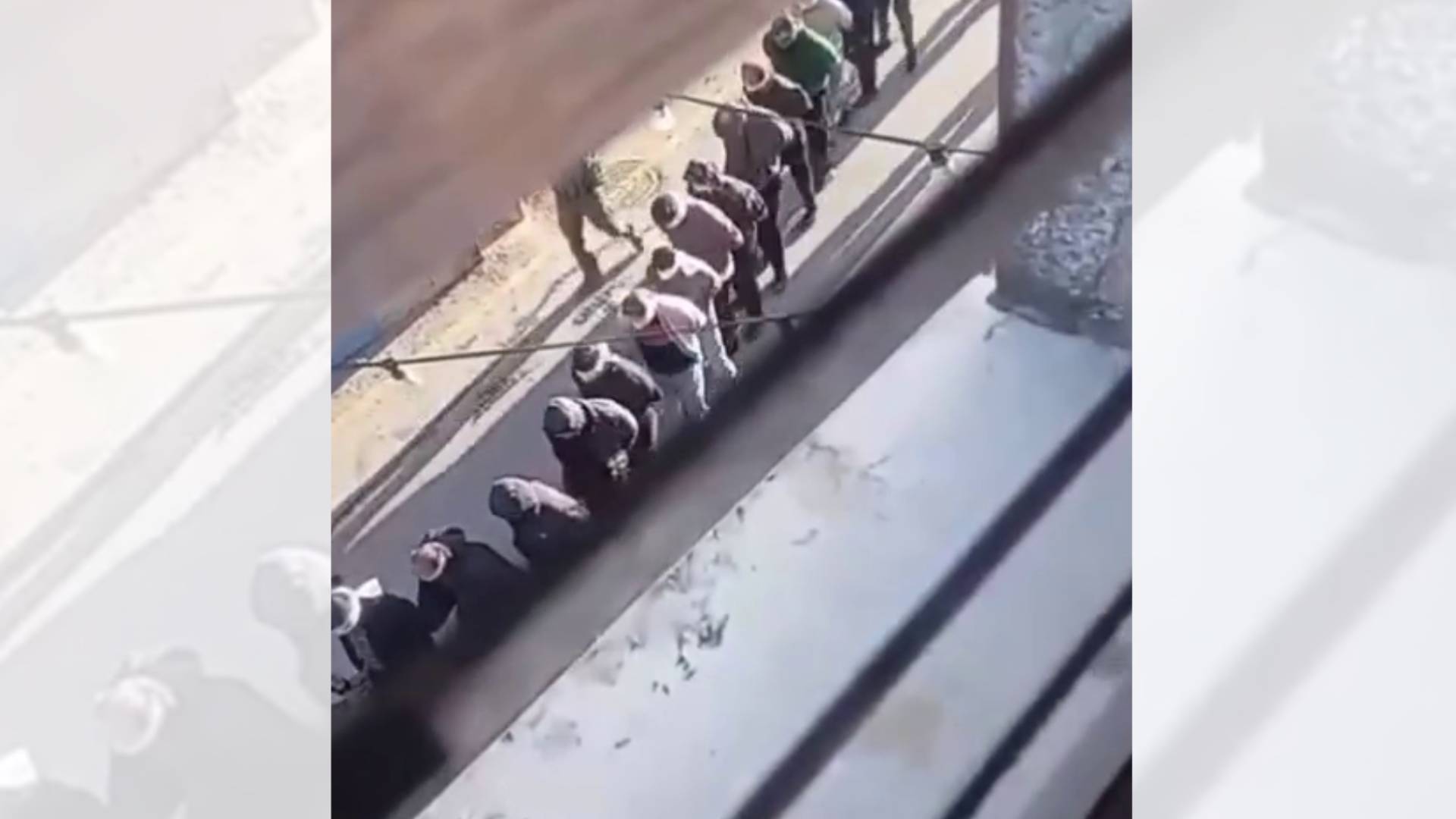 Image 1 from gallery