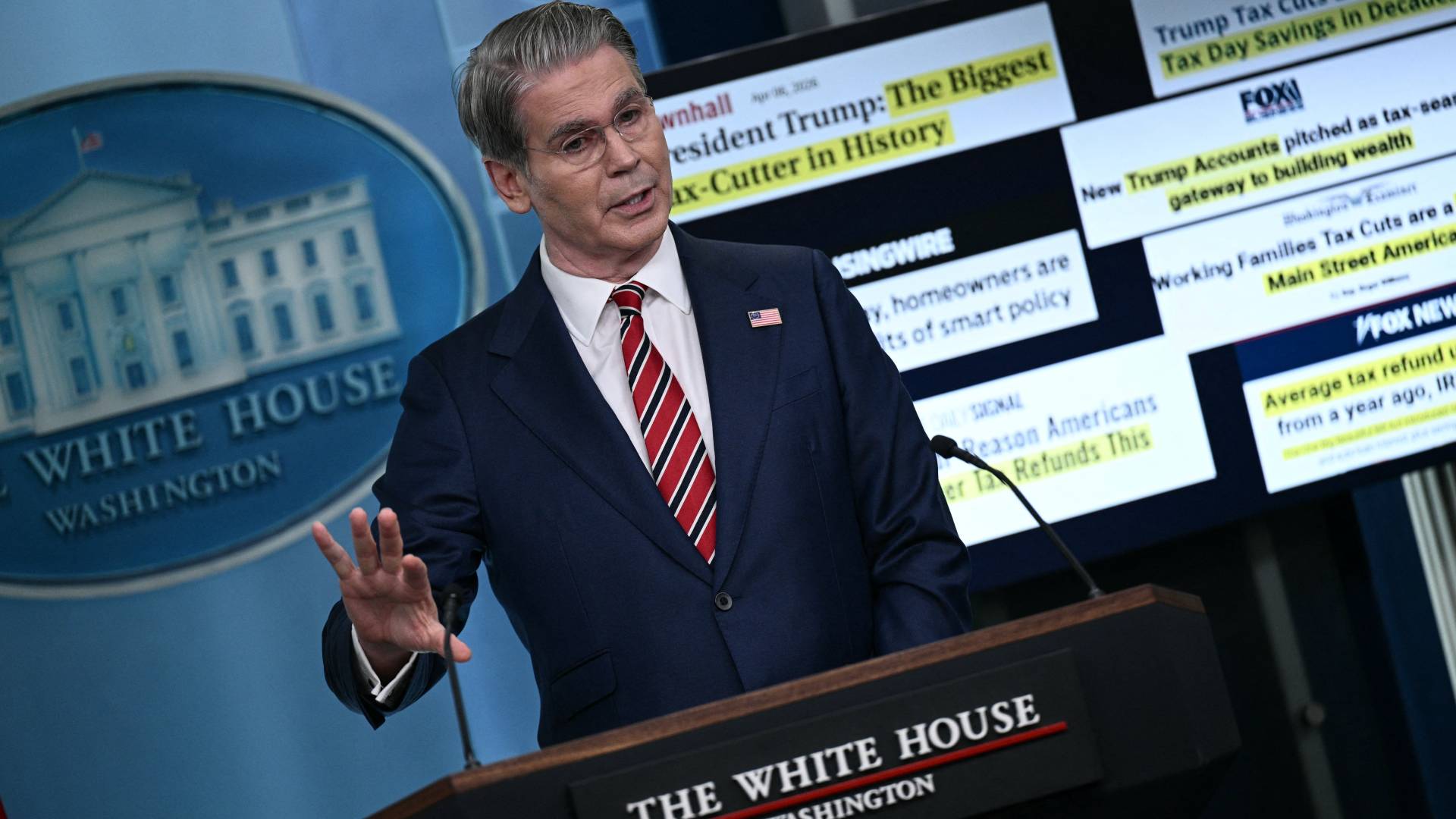 Image 1 from gallery