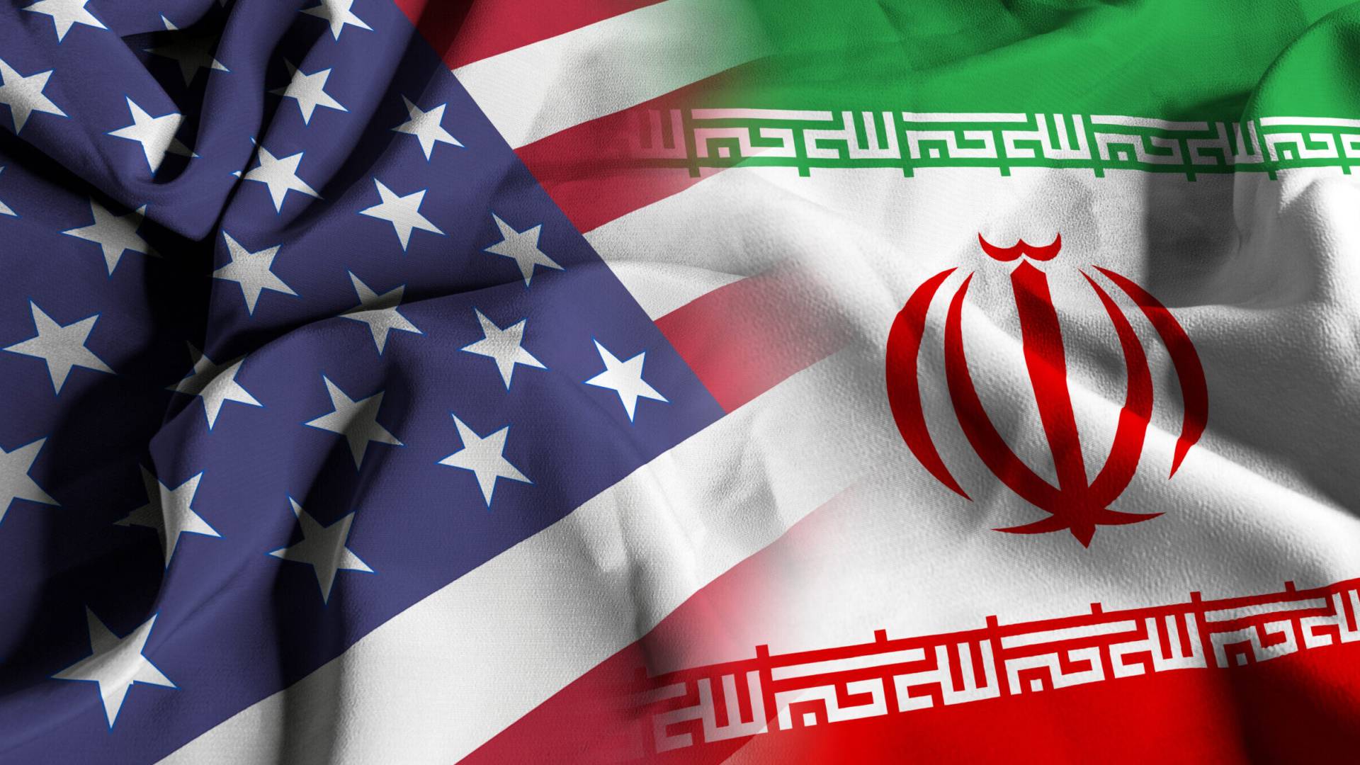 Image 1 from gallery