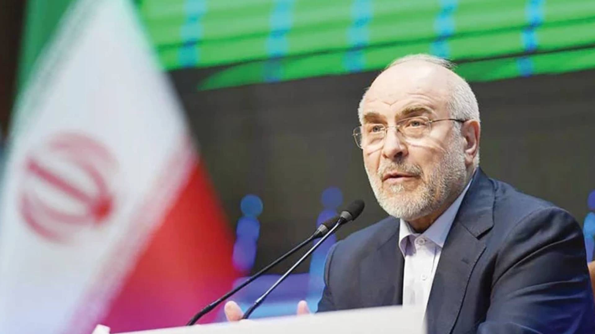 Image 1 from gallery