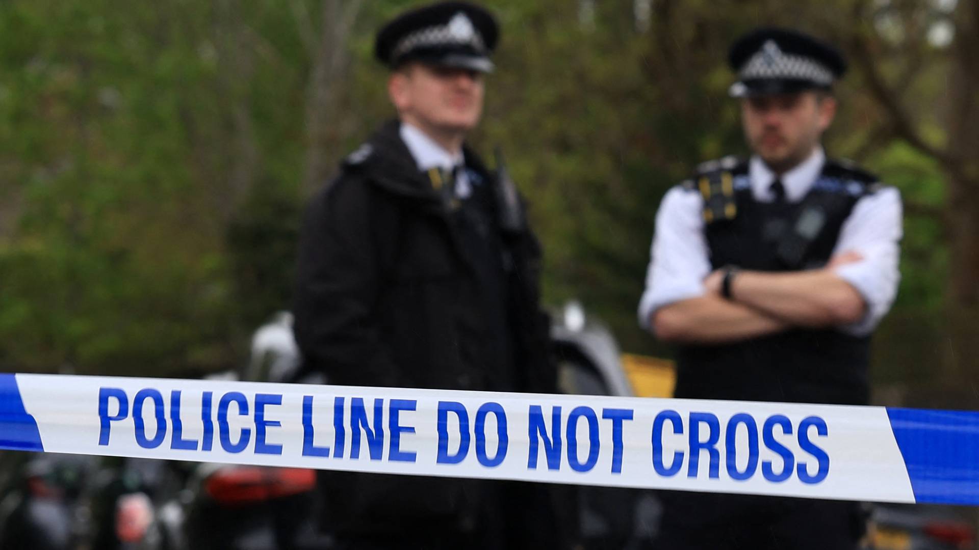 Image 1 from gallery