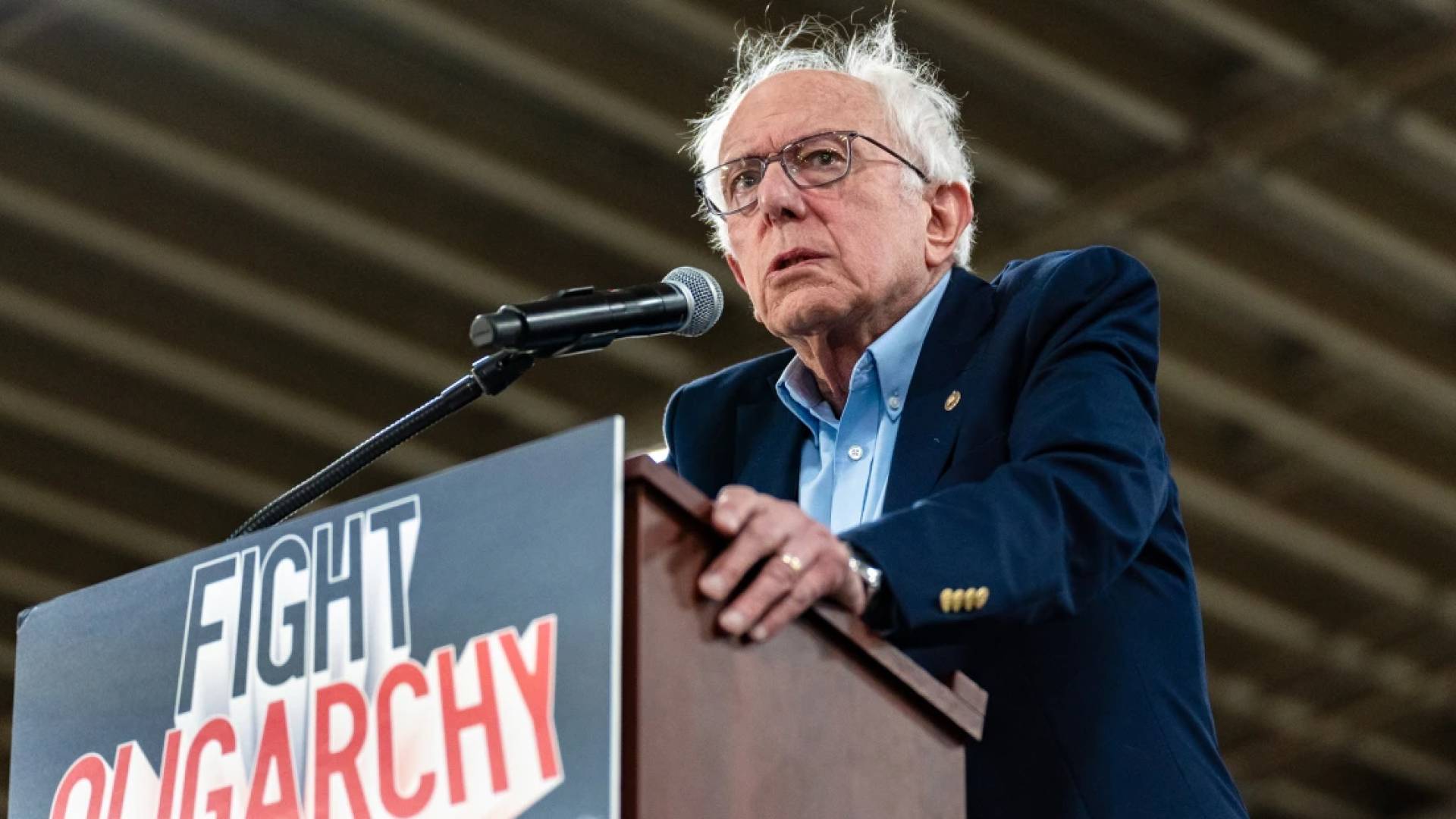 Image 1 from gallery