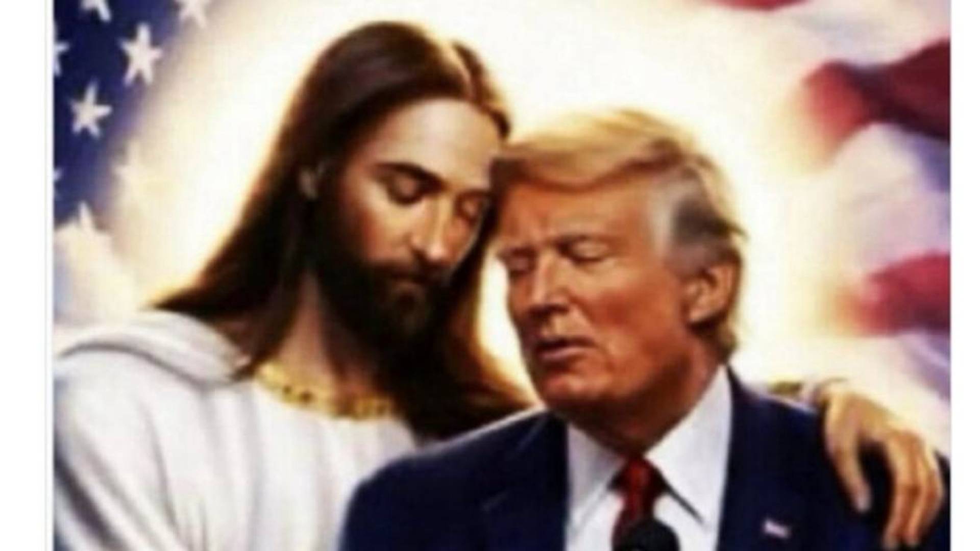 Image 1 from gallery