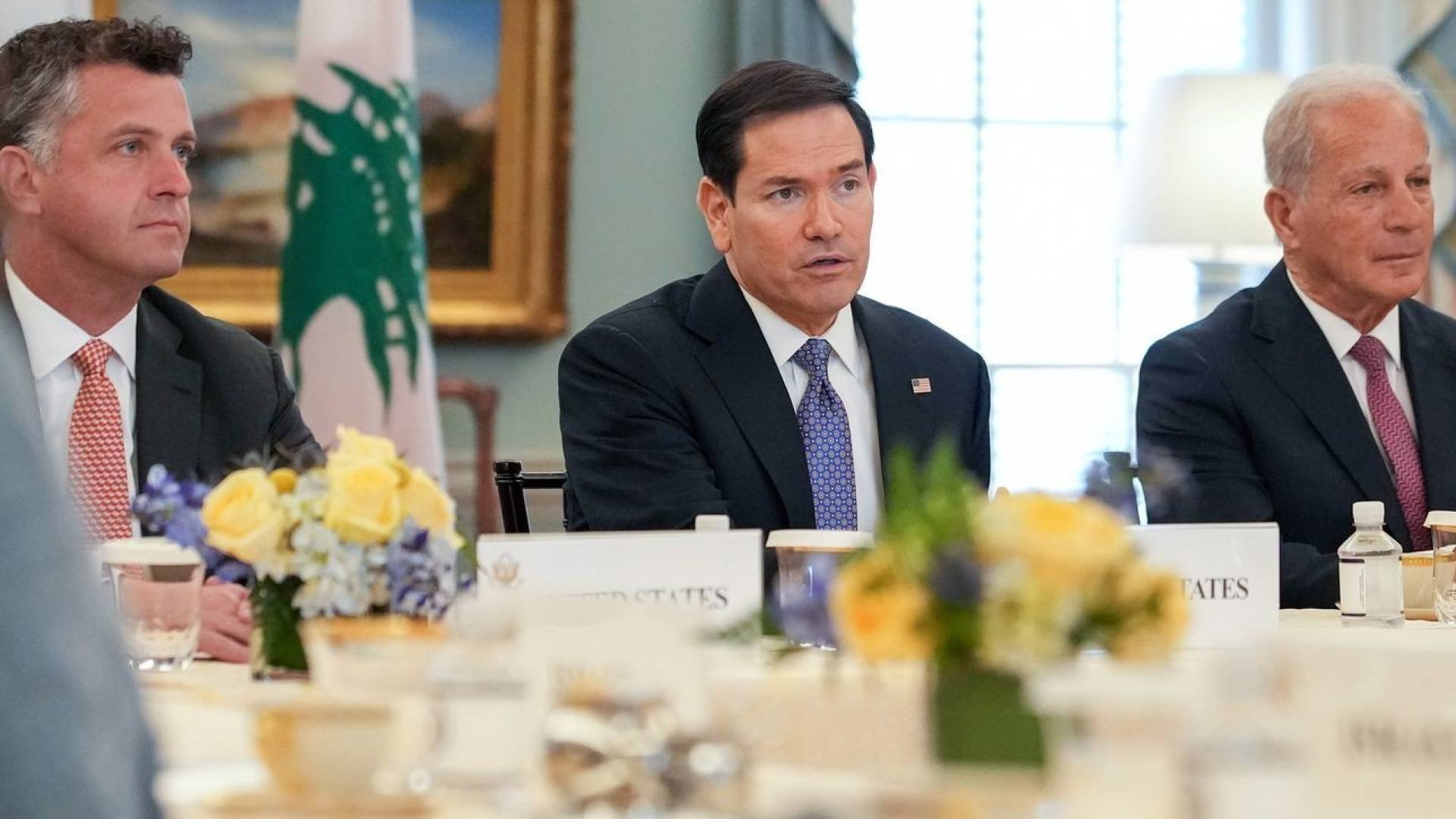 Image 1 from gallery