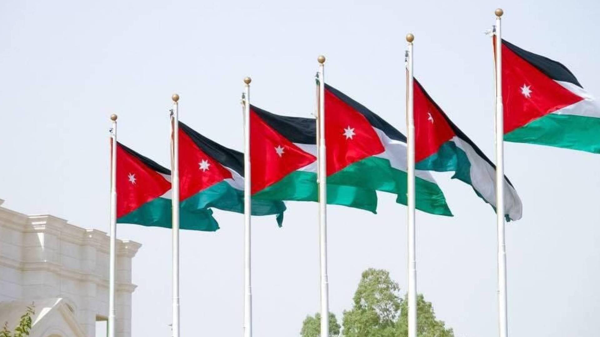 Image 1 from gallery