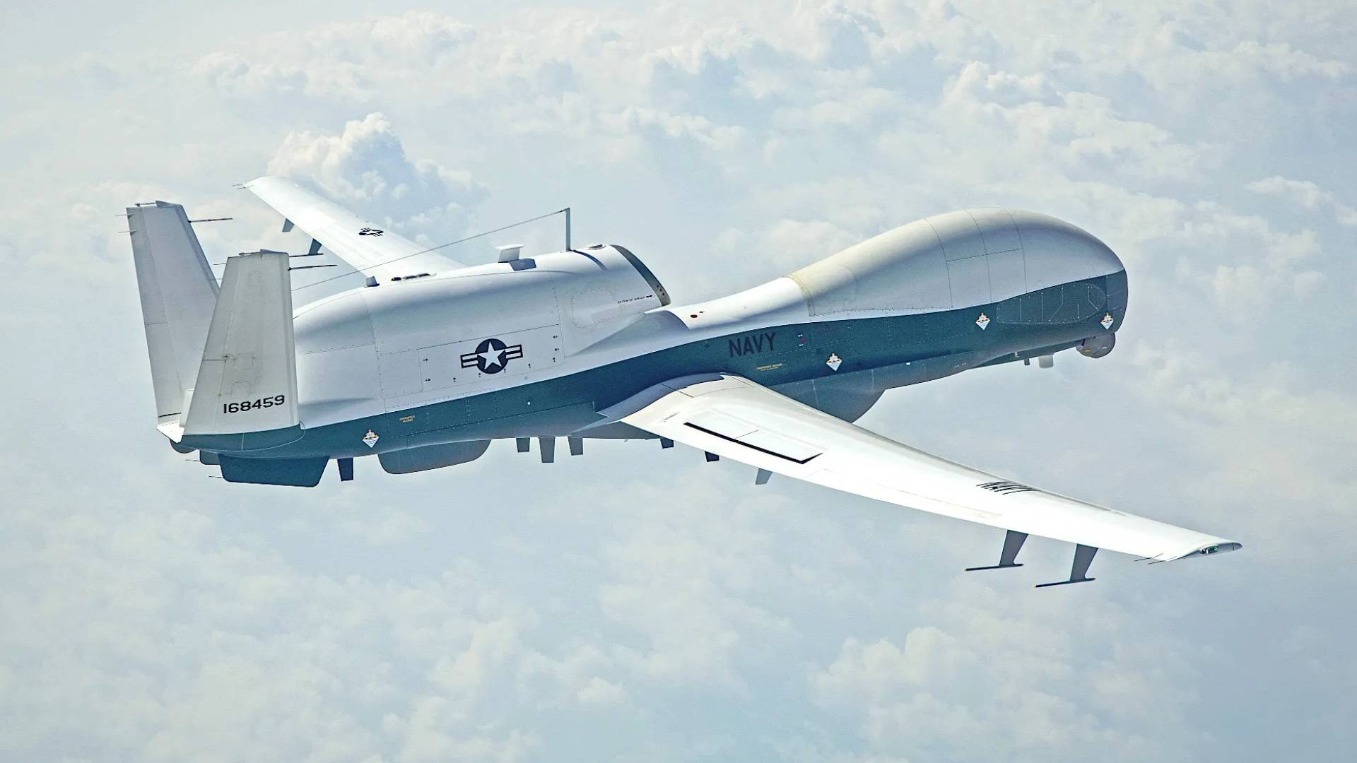 Image 1 from gallery