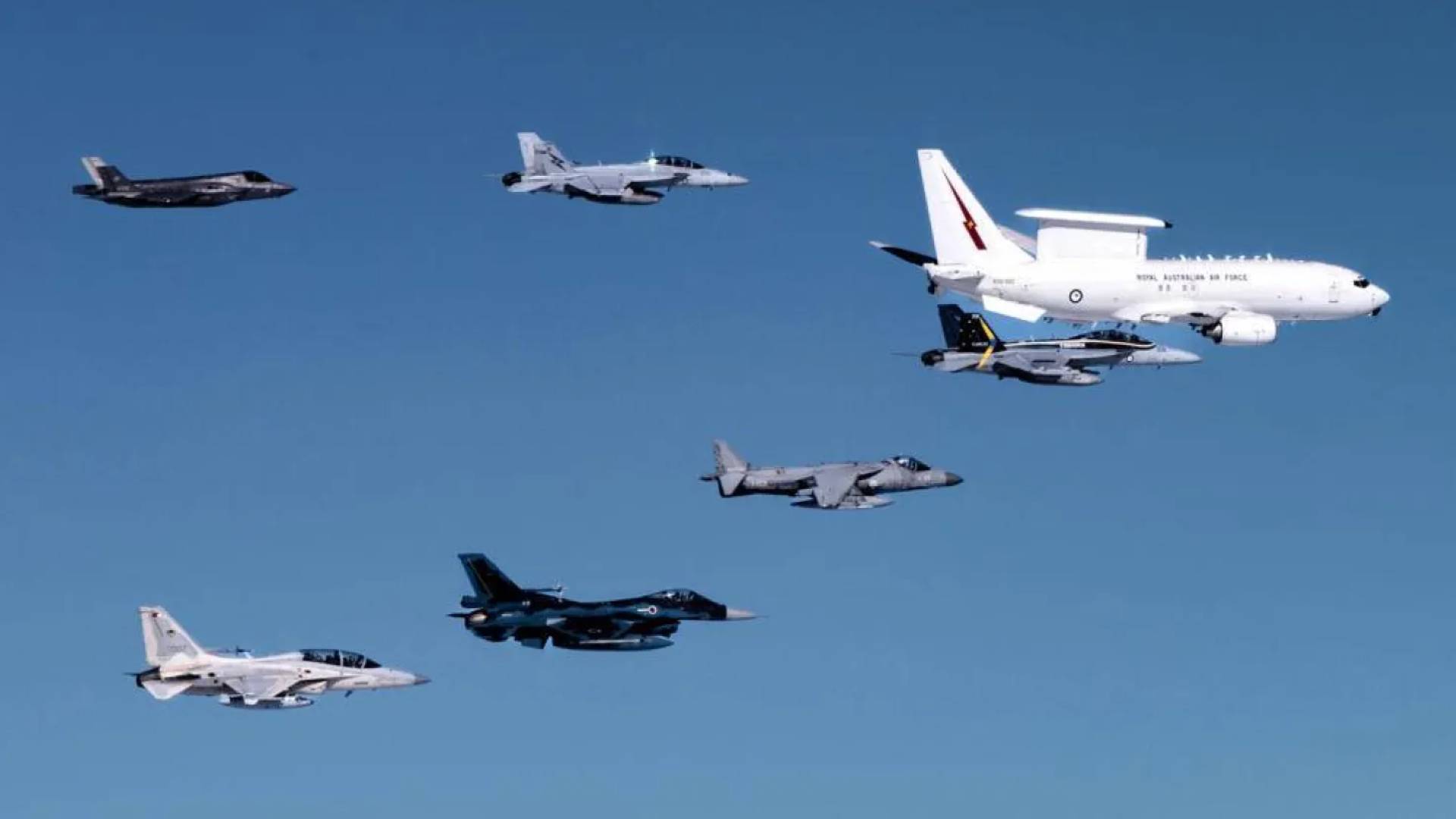 Image 1 from gallery