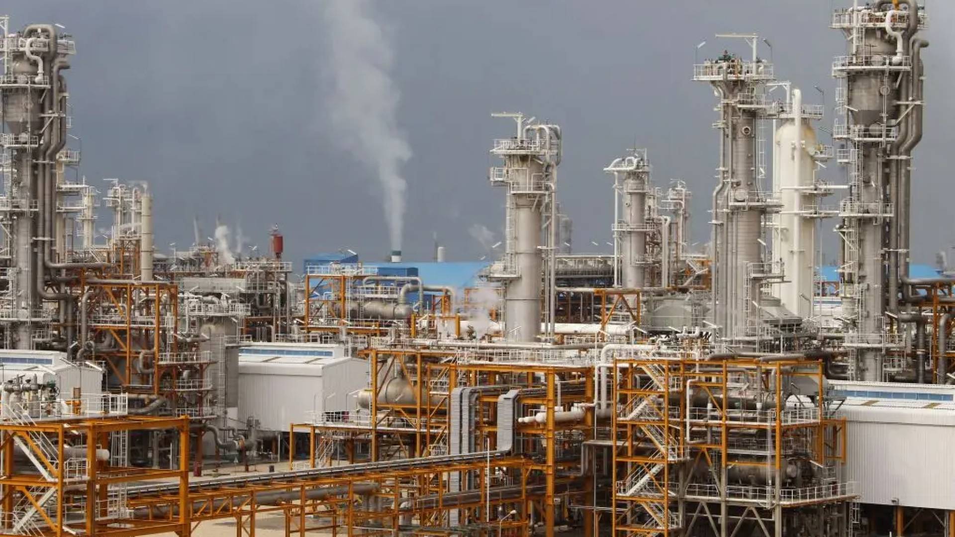 Image 1 from gallery