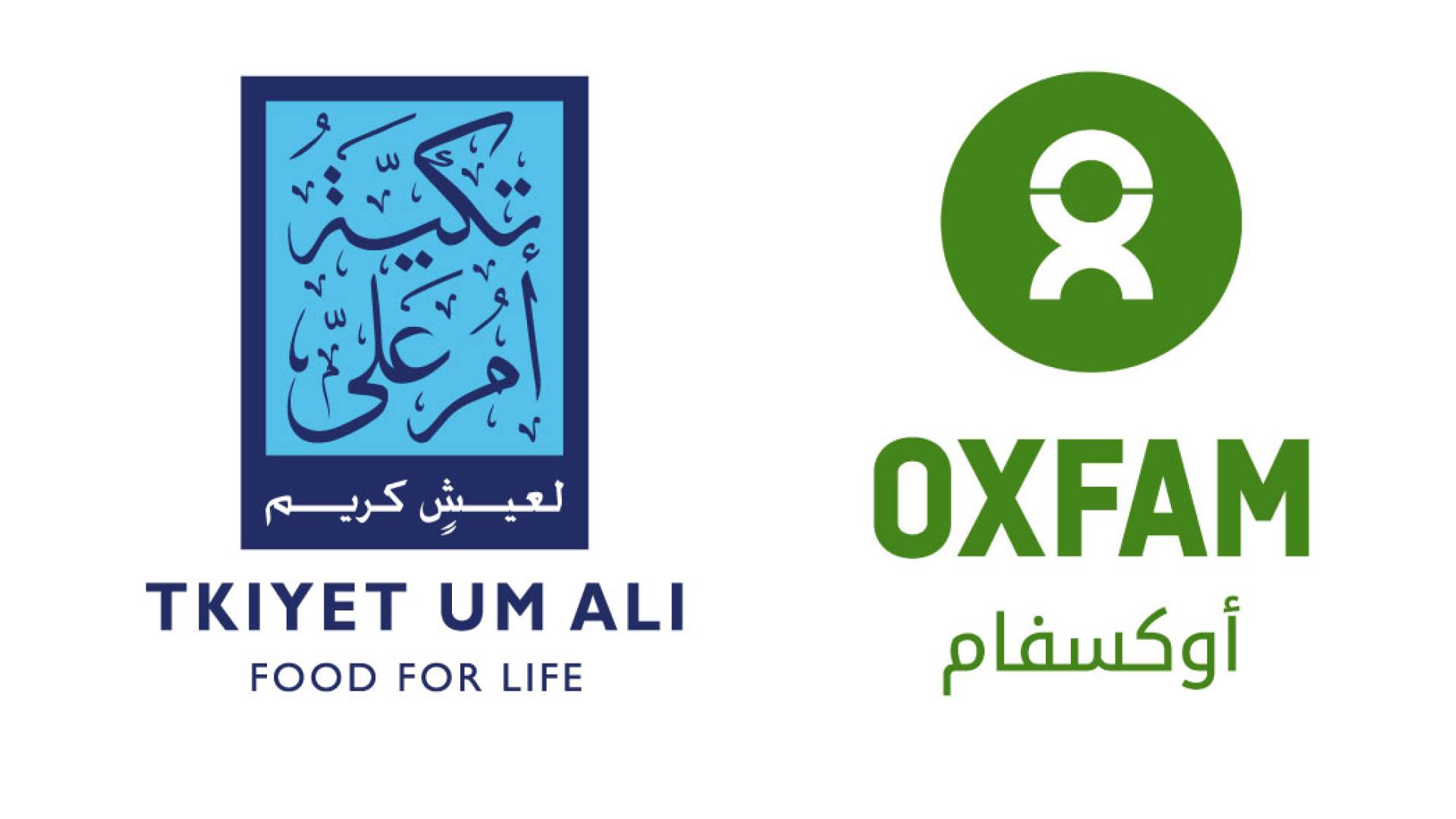 Image 1 from gallery