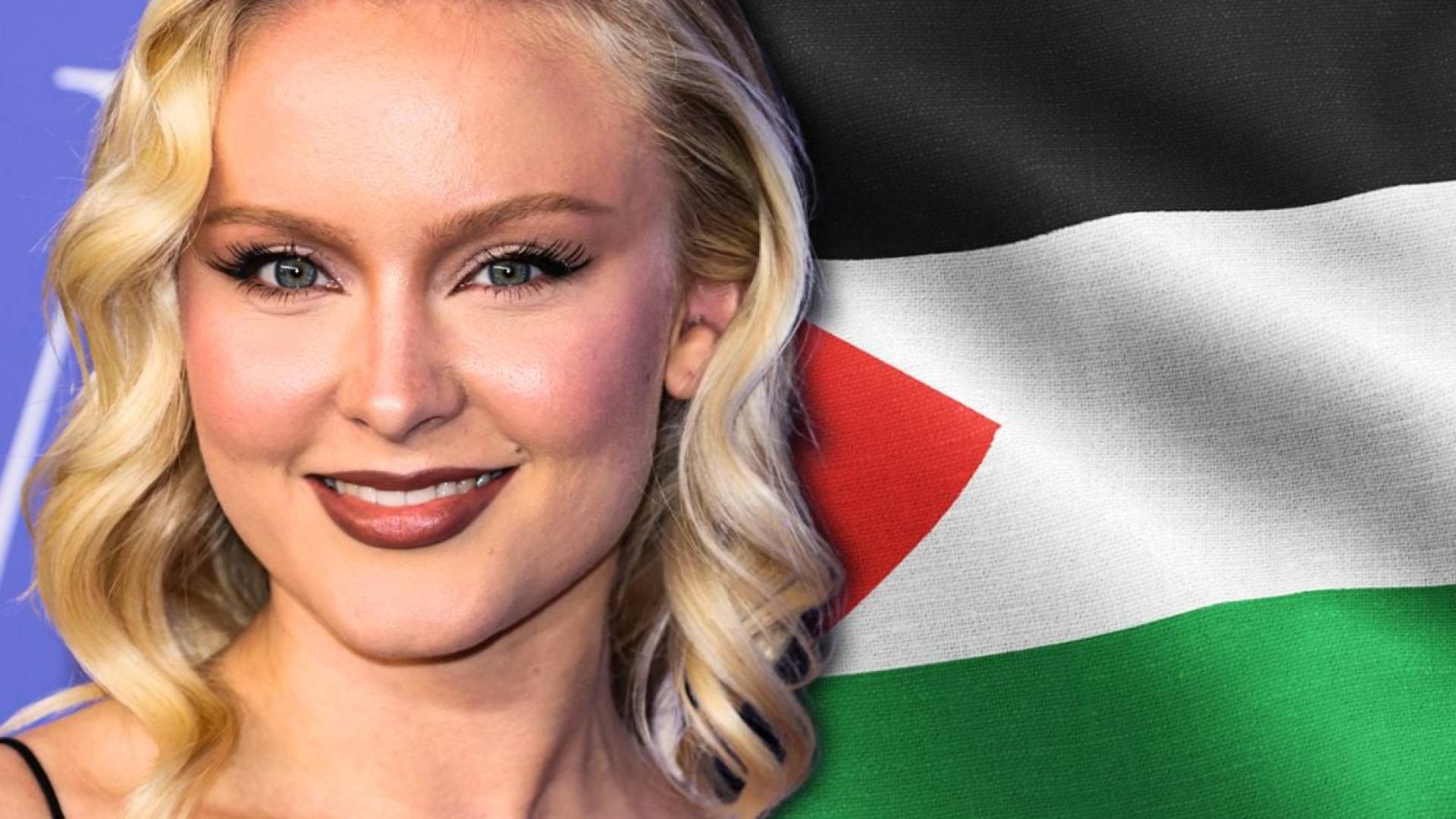 Image 1 from gallery